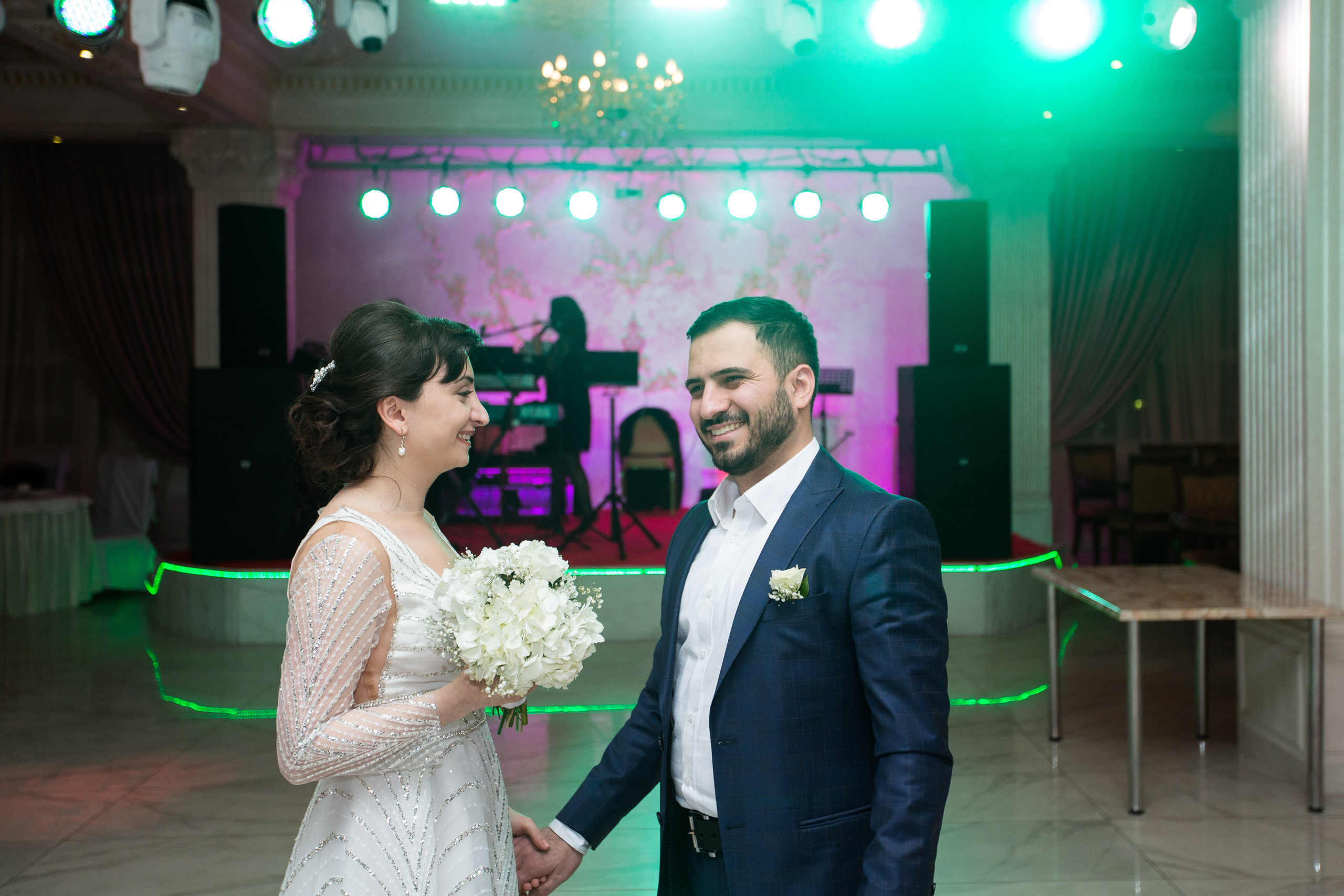 Давид и Наира. Свадебный фотограф Кирьянов Максим. Фотографирую в Москве, Коломне, Со