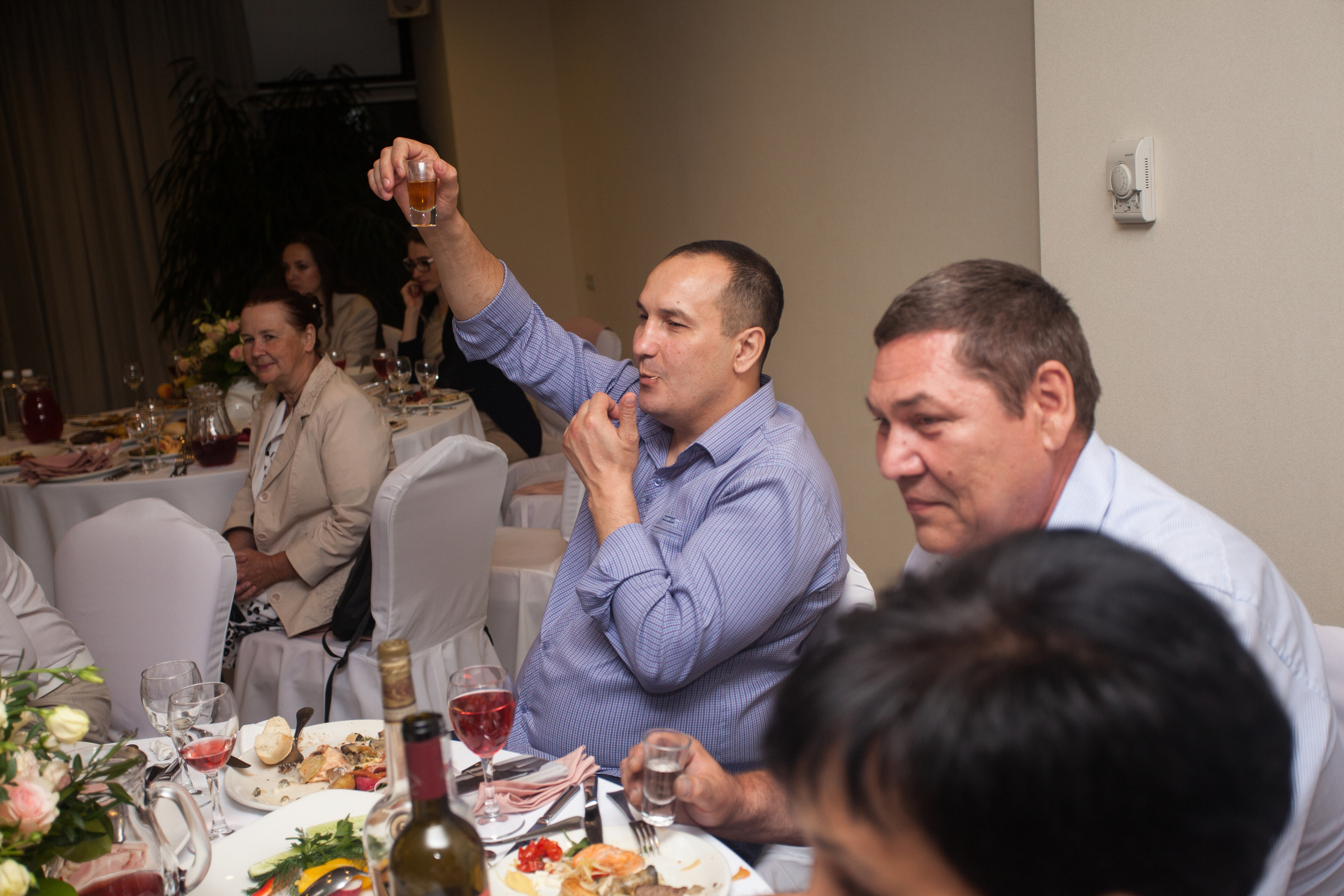 Илья и Линара. Свадебный фотограф Кирьянов Максим. Фотографирую в Москве, Коломне, Со