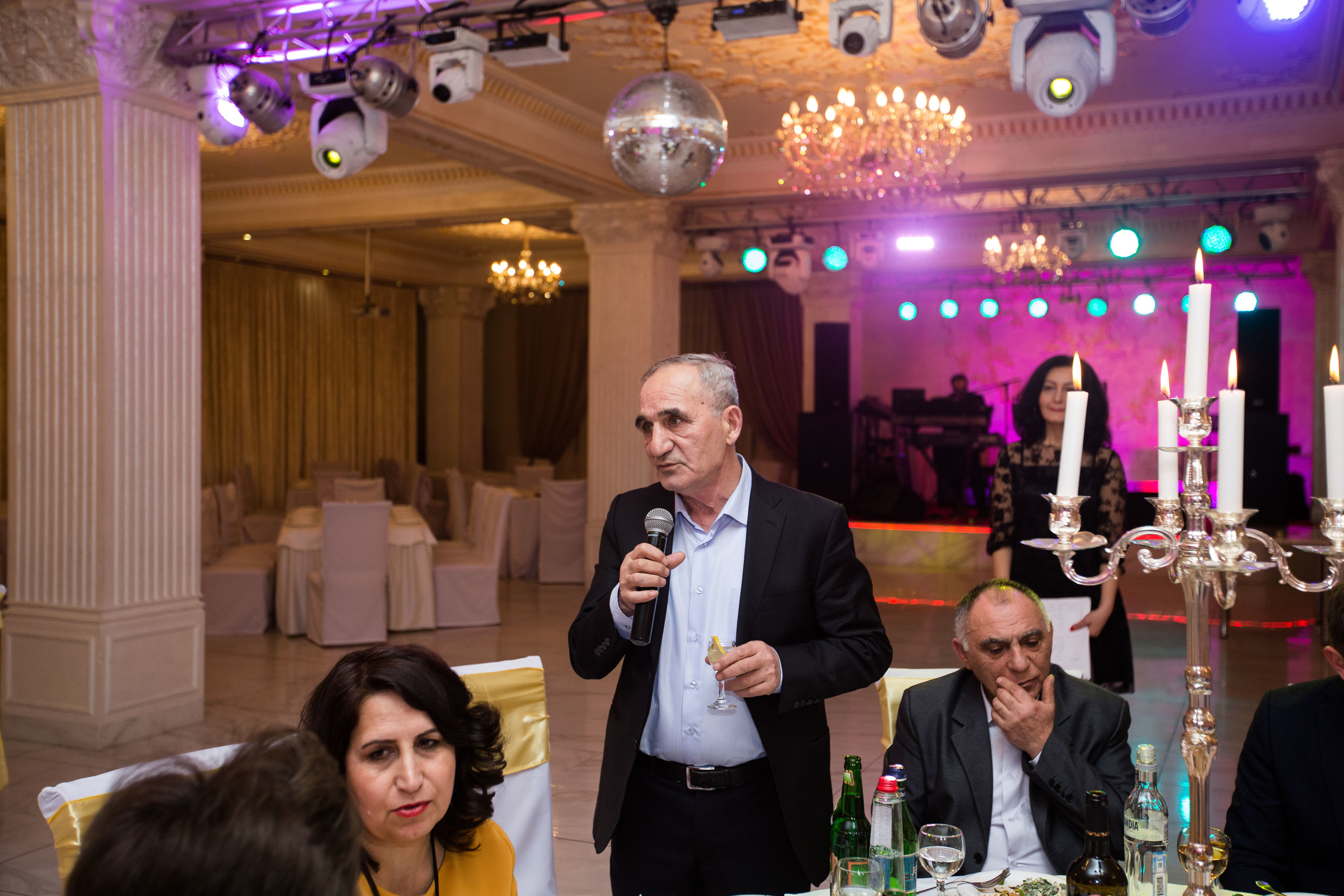 Давид и Наира. Свадебный фотограф Кирьянов Максим. Фотографирую в Москве, Коломне, Со