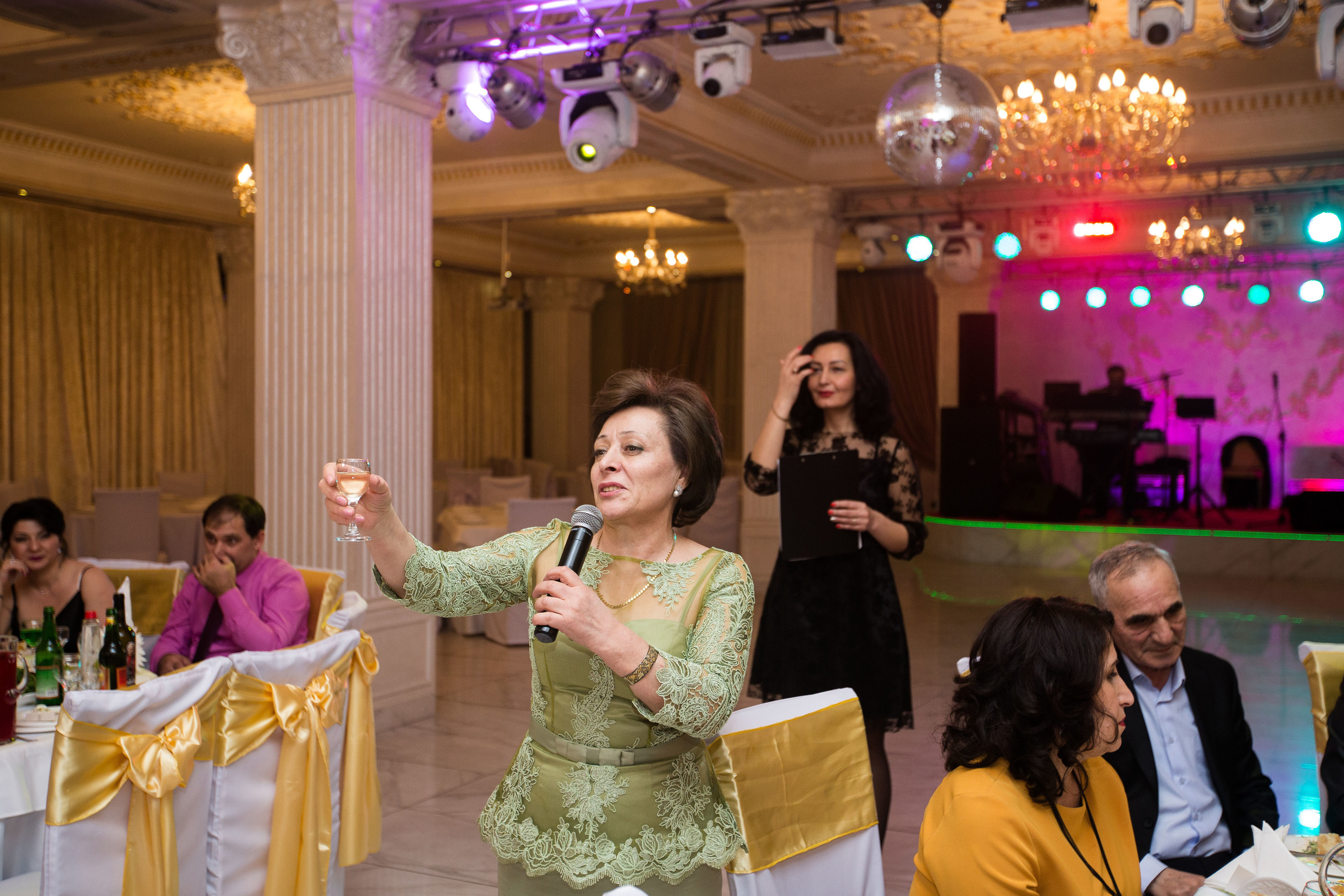 Давид и Наира. Свадебный фотограф Кирьянов Максим. Фотографирую в Москве, Коломне, Со