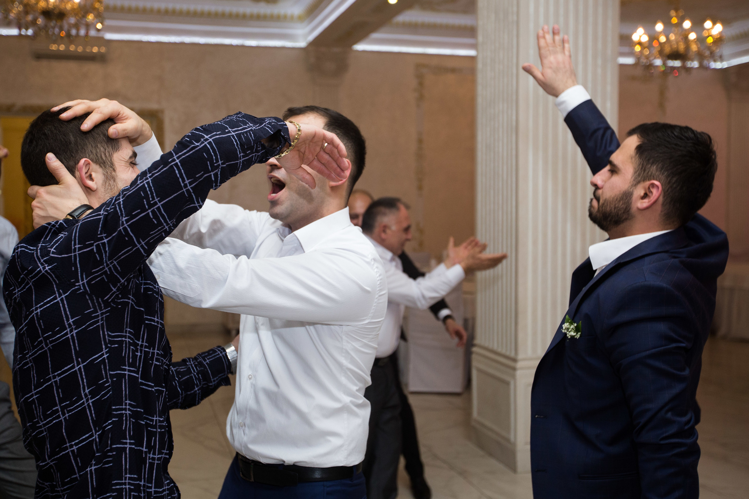 Давид и Наира. Свадебный фотограф Кирьянов Максим. Фотографирую в Москве, Коломне, Со