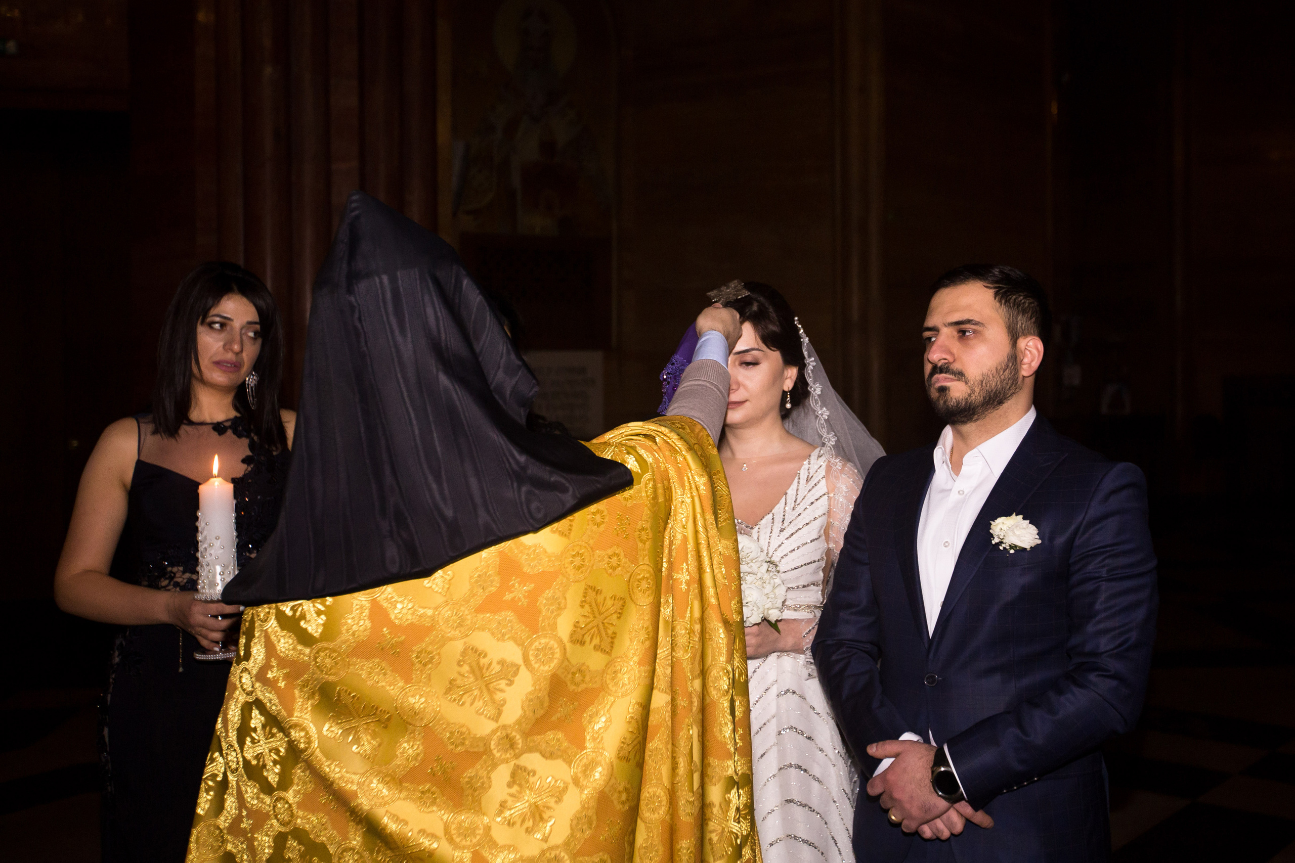 Давид и Наира. Свадебный фотограф Кирьянов Максим. Фотографирую в Москве, Коломне, Со