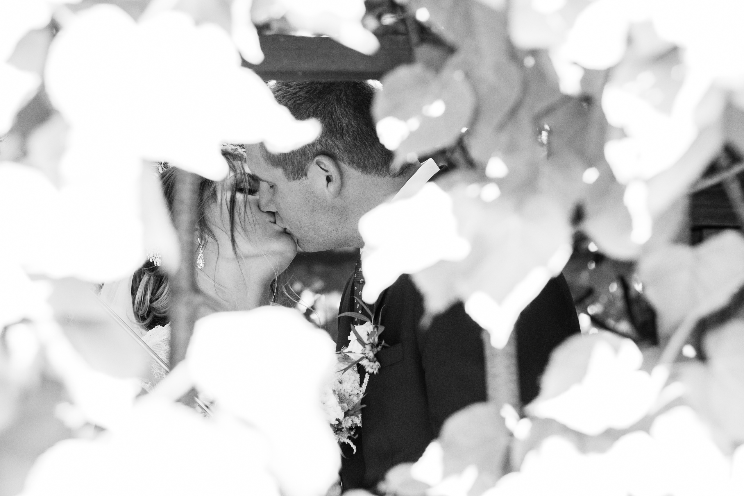 Максим и Светлана. Свадебный фотограф Кирьянов Максим. Фотографирую в Москве, Коломне, Со