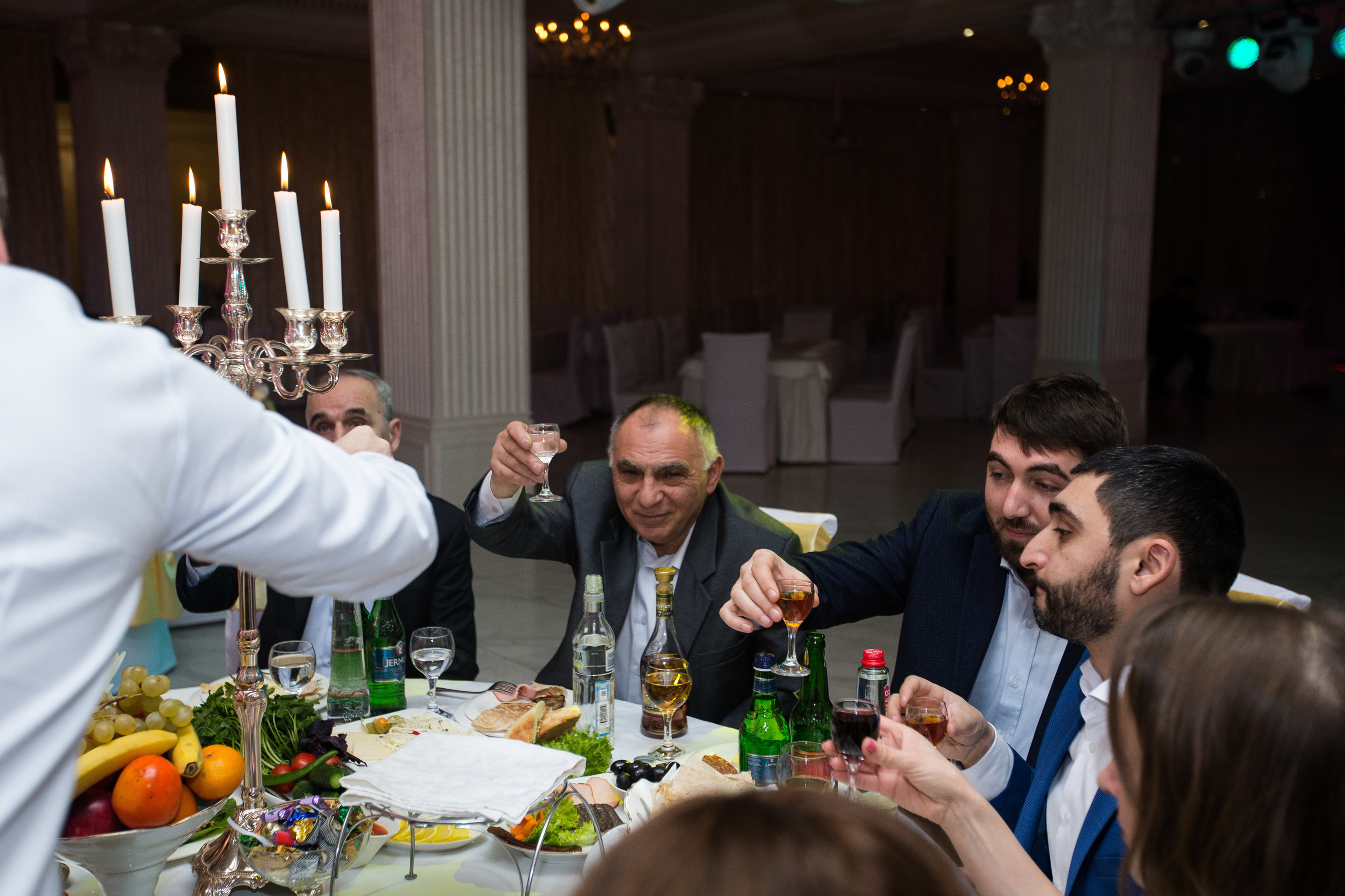 Давид и Наира. Свадебный фотограф Кирьянов Максим. Фотографирую в Москве, Коломне, Со