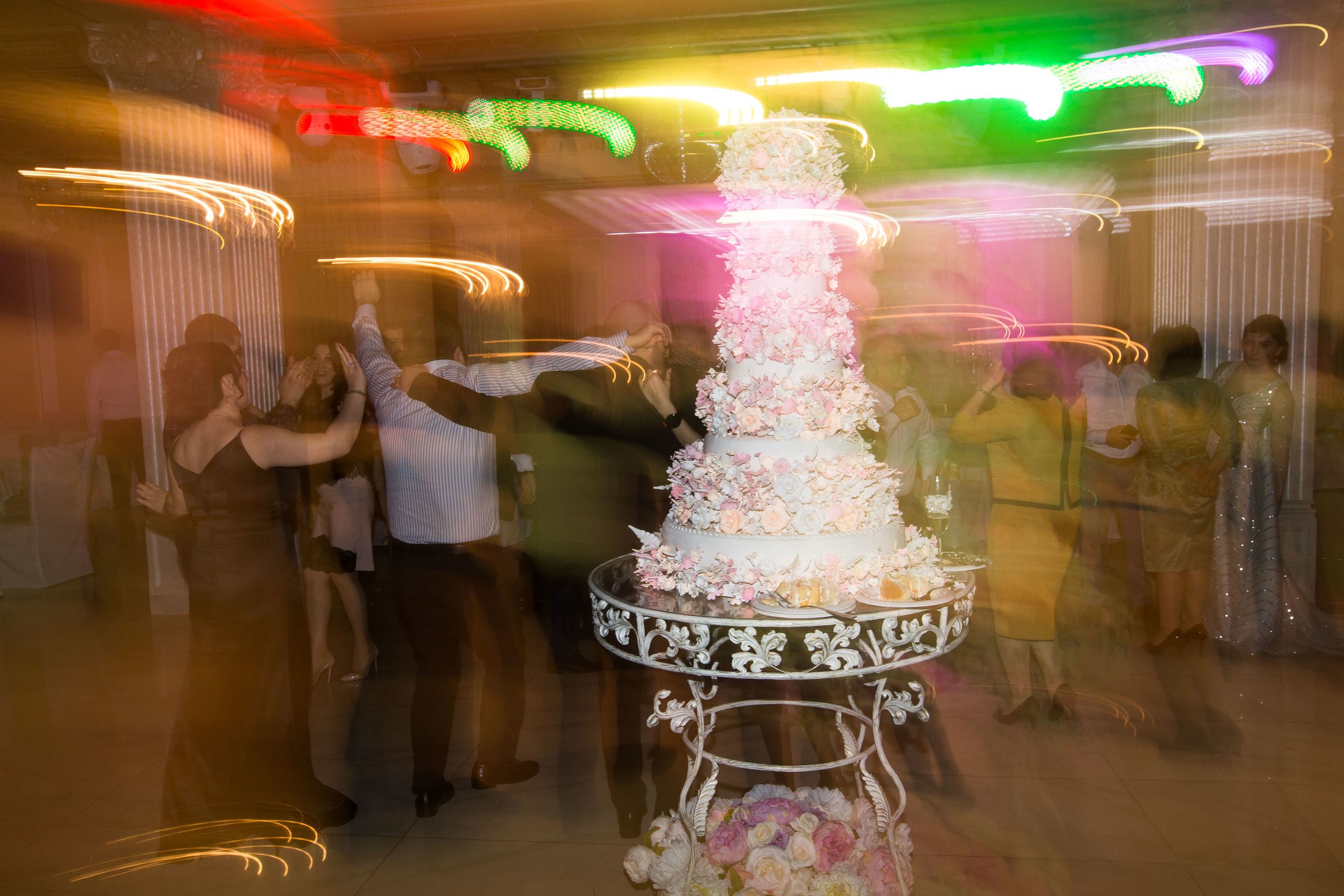 Давид и Наира. Свадебный фотограф Кирьянов Максим. Фотографирую в Москве, Коломне, Со