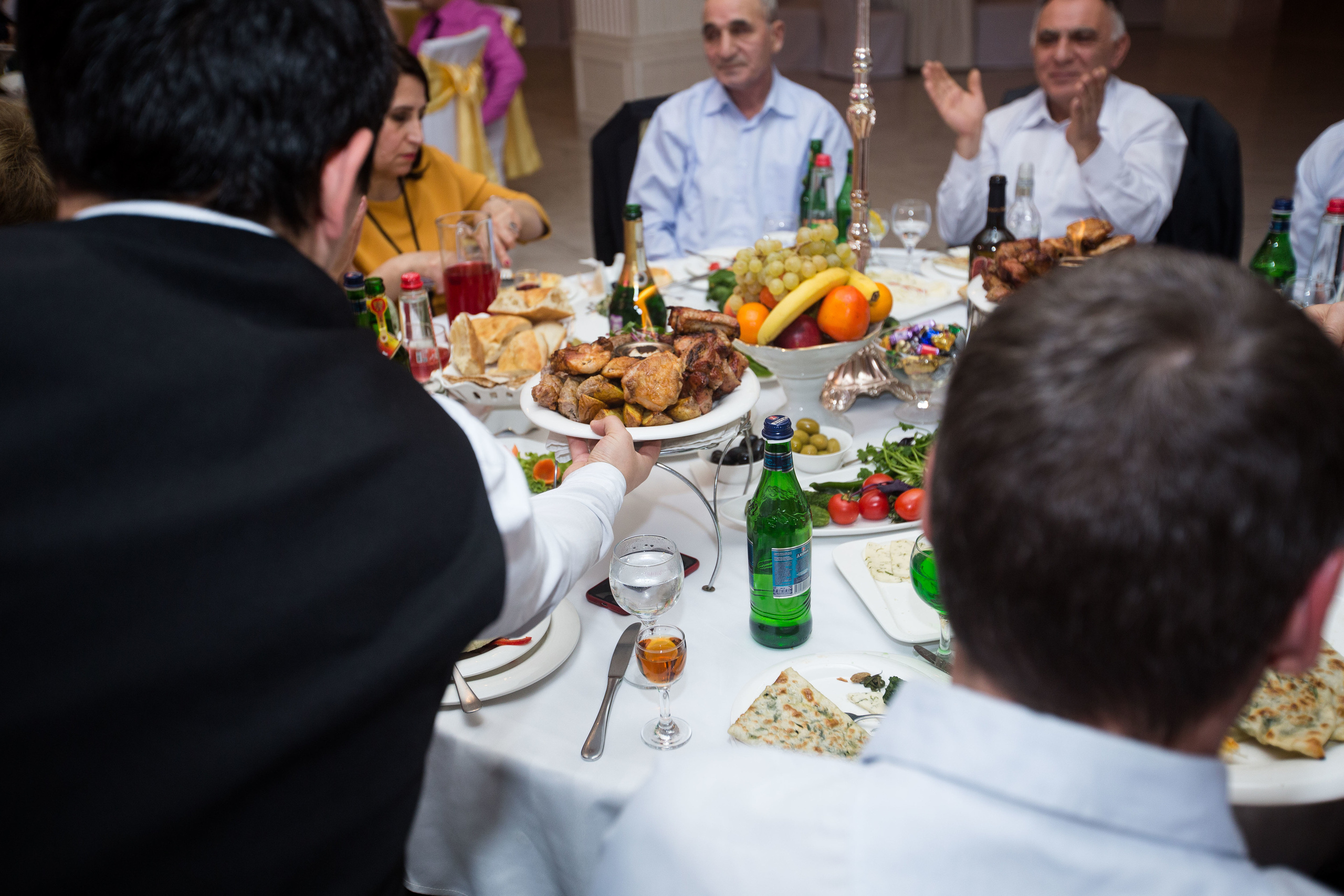 Давид и Наира. Свадебный фотограф Кирьянов Максим. Фотографирую в Москве, Коломне, Со