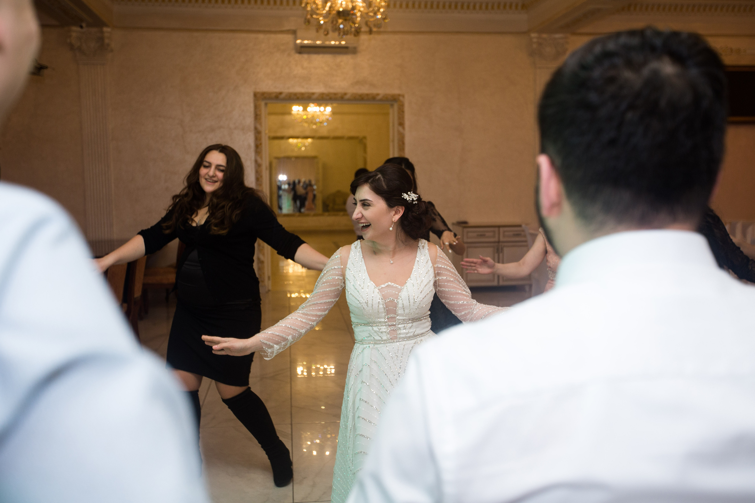 Давид и Наира. Свадебный фотограф Кирьянов Максим. Фотографирую в Москве, Коломне, Со