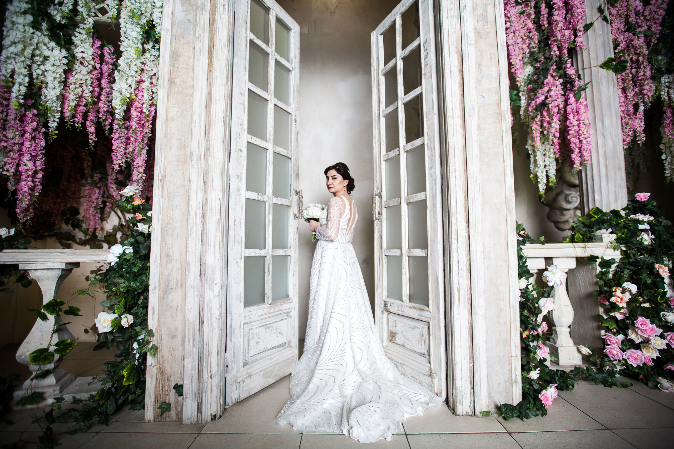 Давид и Наира. Свадебный фотограф Кирьянов Максим. Фотографирую в Москве, Коломне, Со