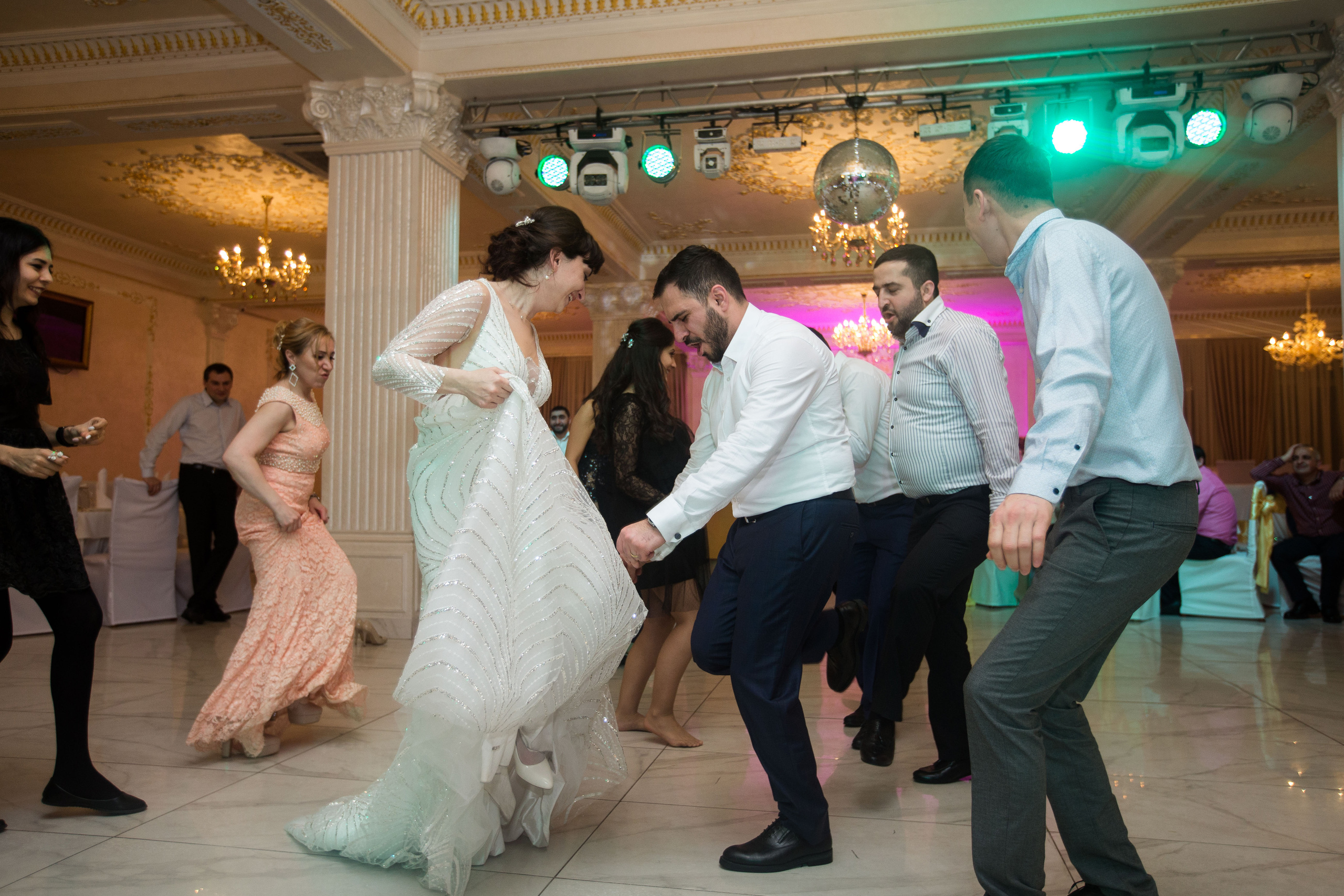 Давид и Наира. Свадебный фотограф Кирьянов Максим. Фотографирую в Москве, Коломне, Со