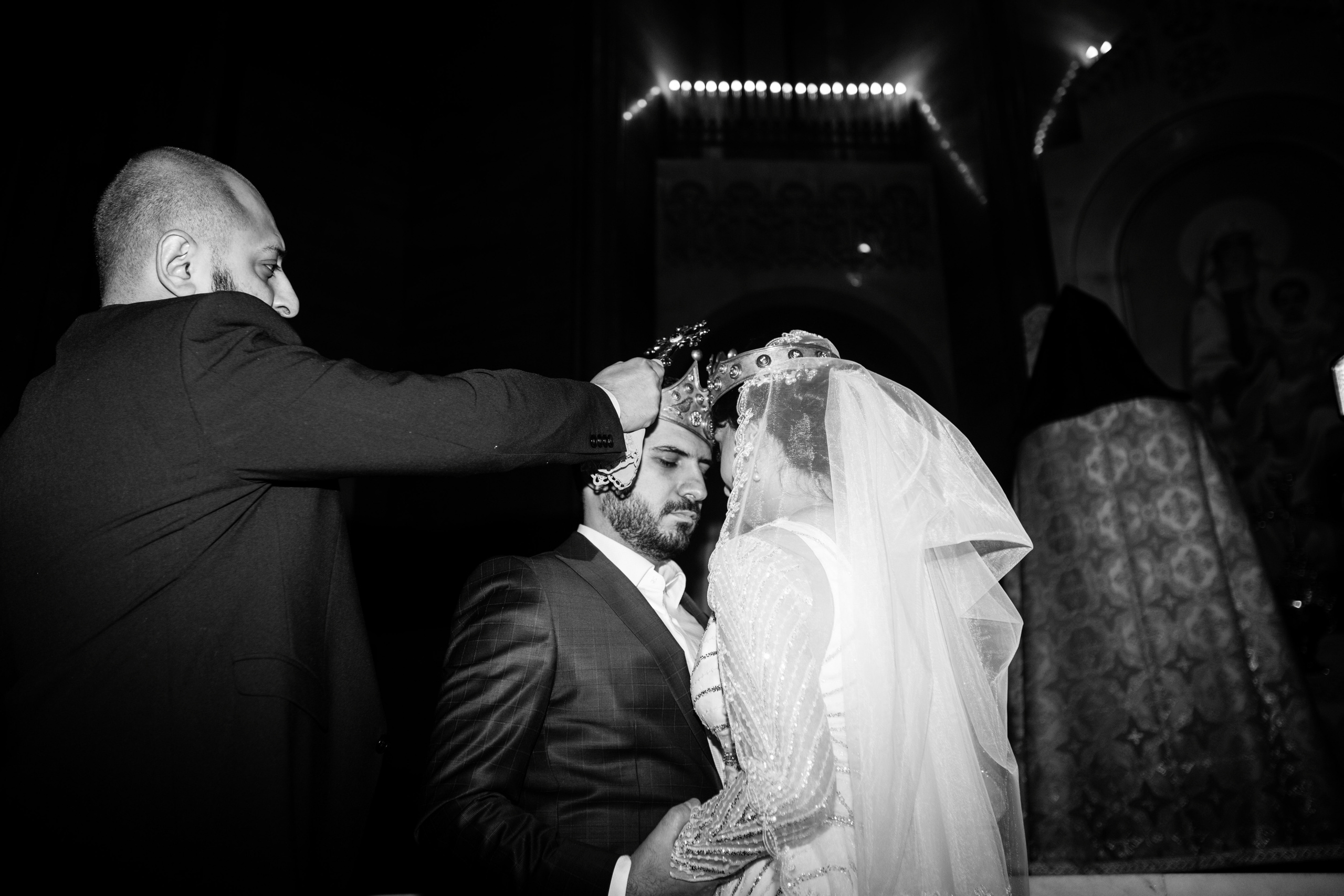 Давид и Наира. Свадебный фотограф Кирьянов Максим. Фотографирую в Москве, Коломне, Со