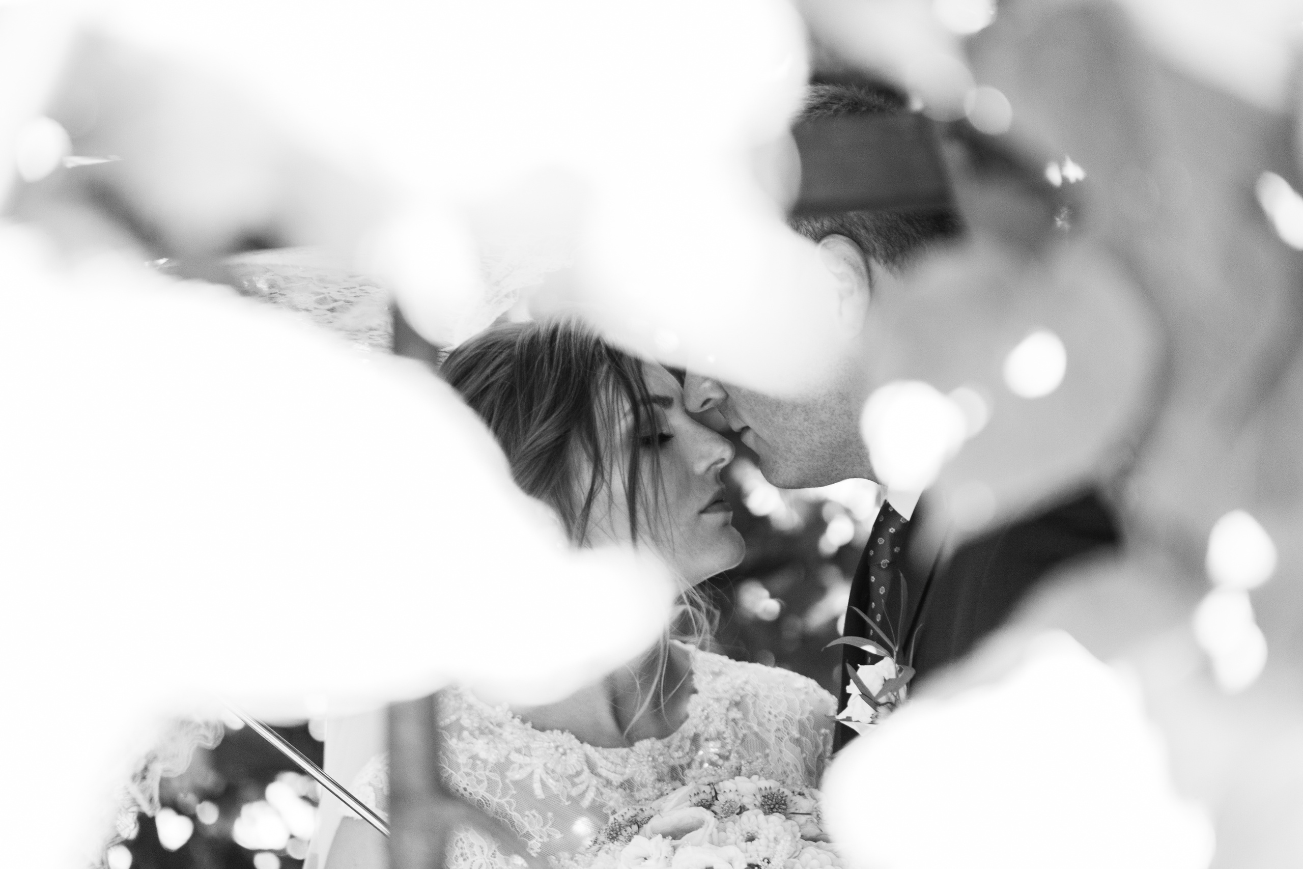 Максим и Светлана. Свадебный фотограф Кирьянов Максим. Фотографирую в Москве, Коломне, Со