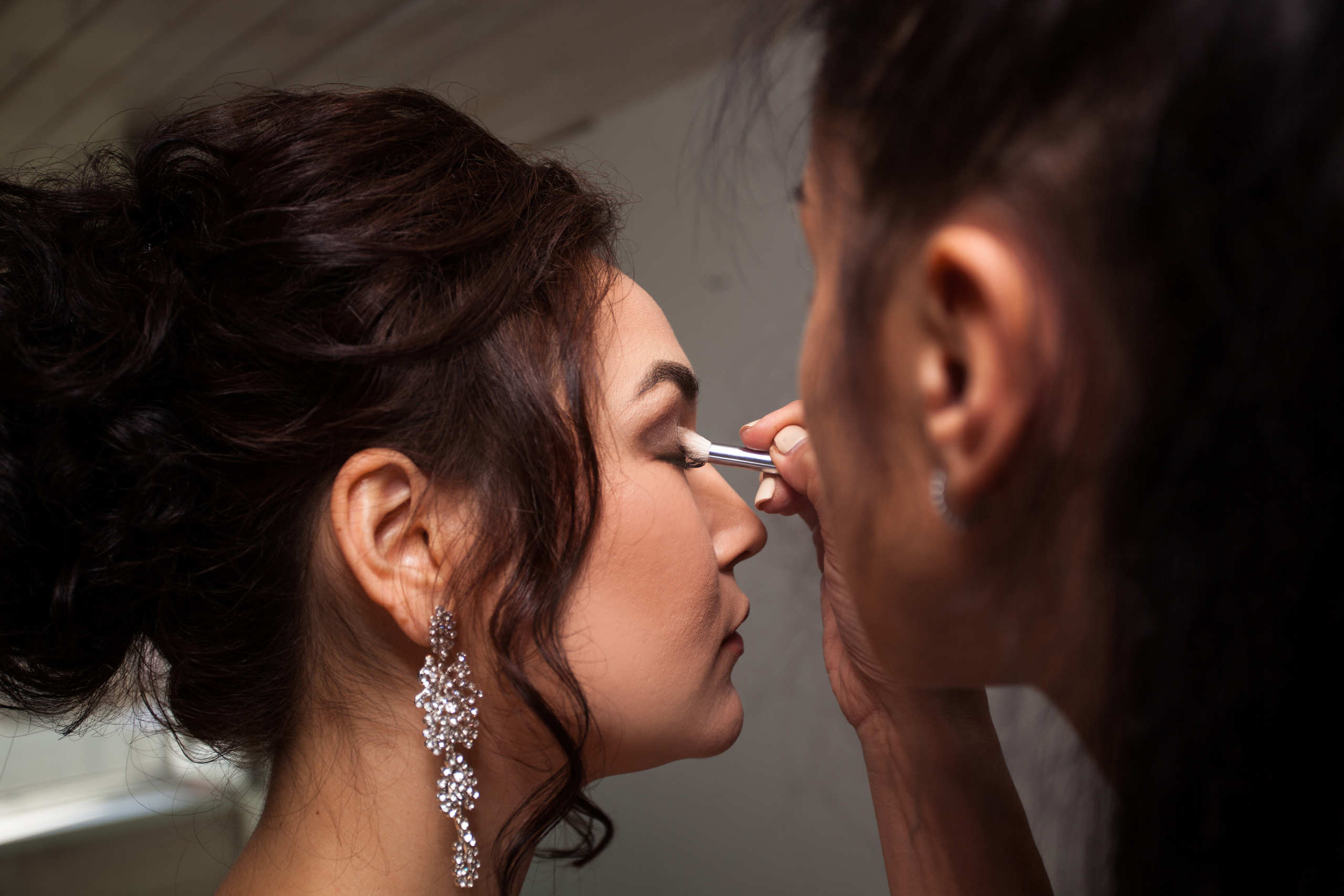 Илья и Линара. Свадебный фотограф Кирьянов Максим. Фотографирую в Москве, Коломне, Со