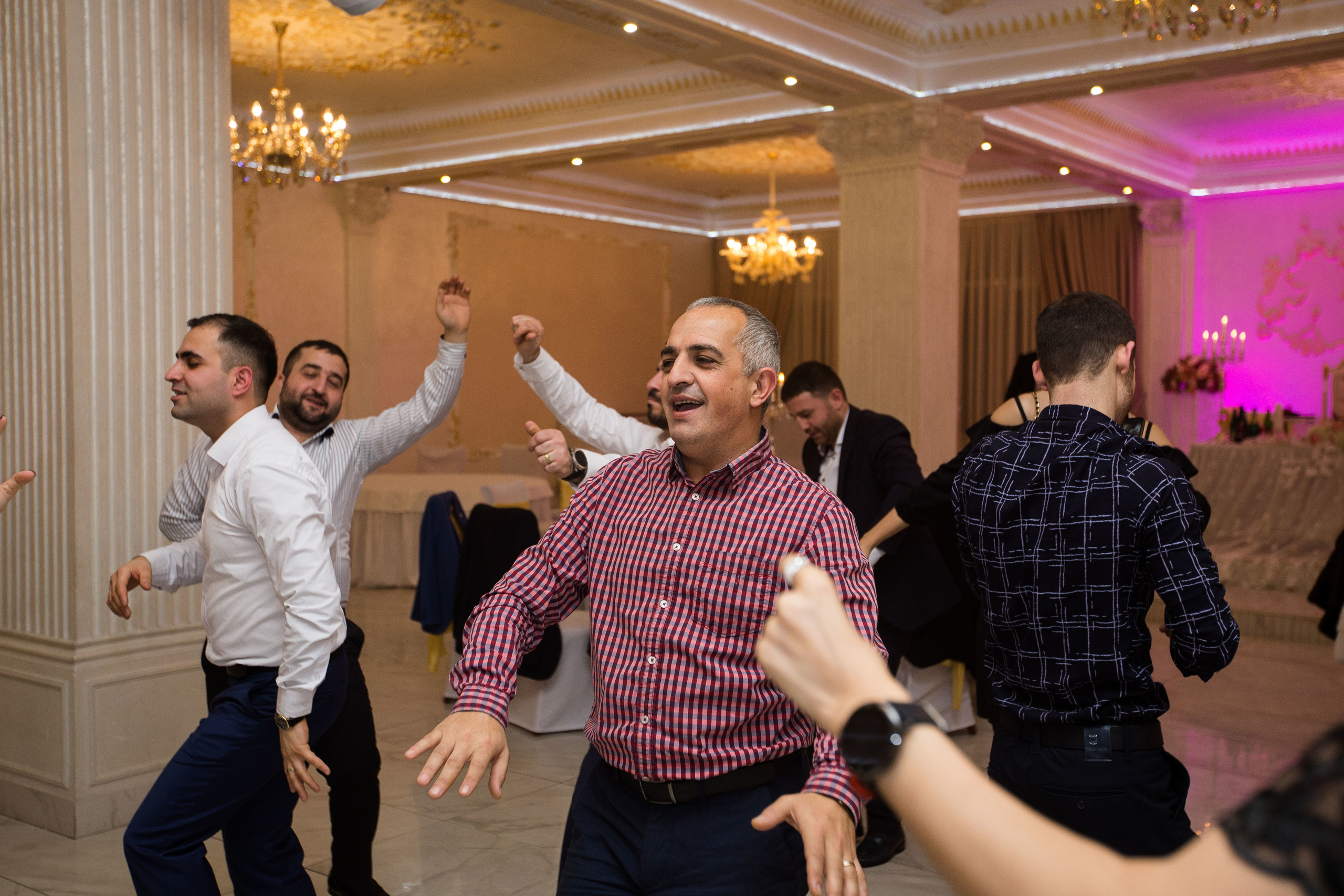 Давид и Наира. Свадебный фотограф Кирьянов Максим. Фотографирую в Москве, Коломне, Со