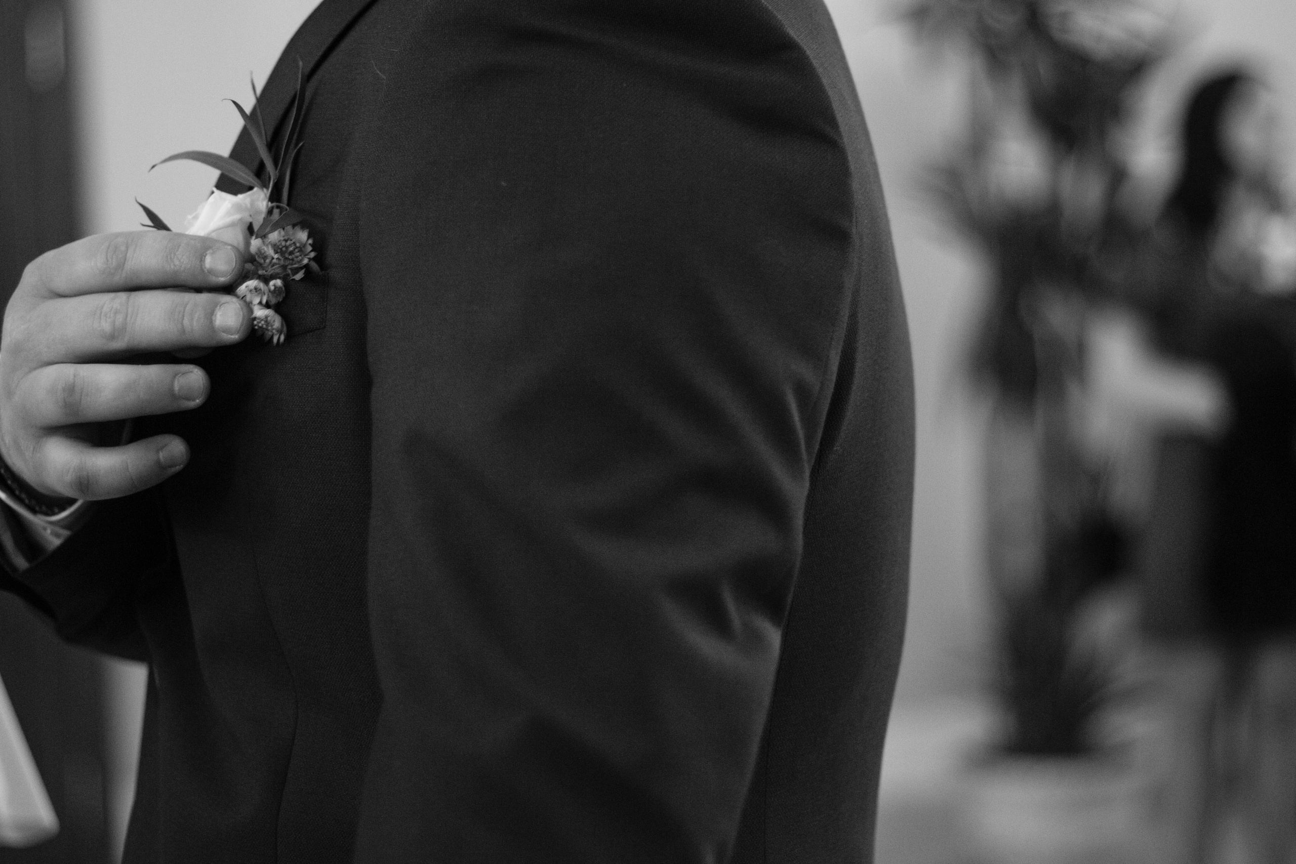 Максим и Светлана. Свадебный фотограф Кирьянов Максим. Фотографирую в Москве, Коломне, Со