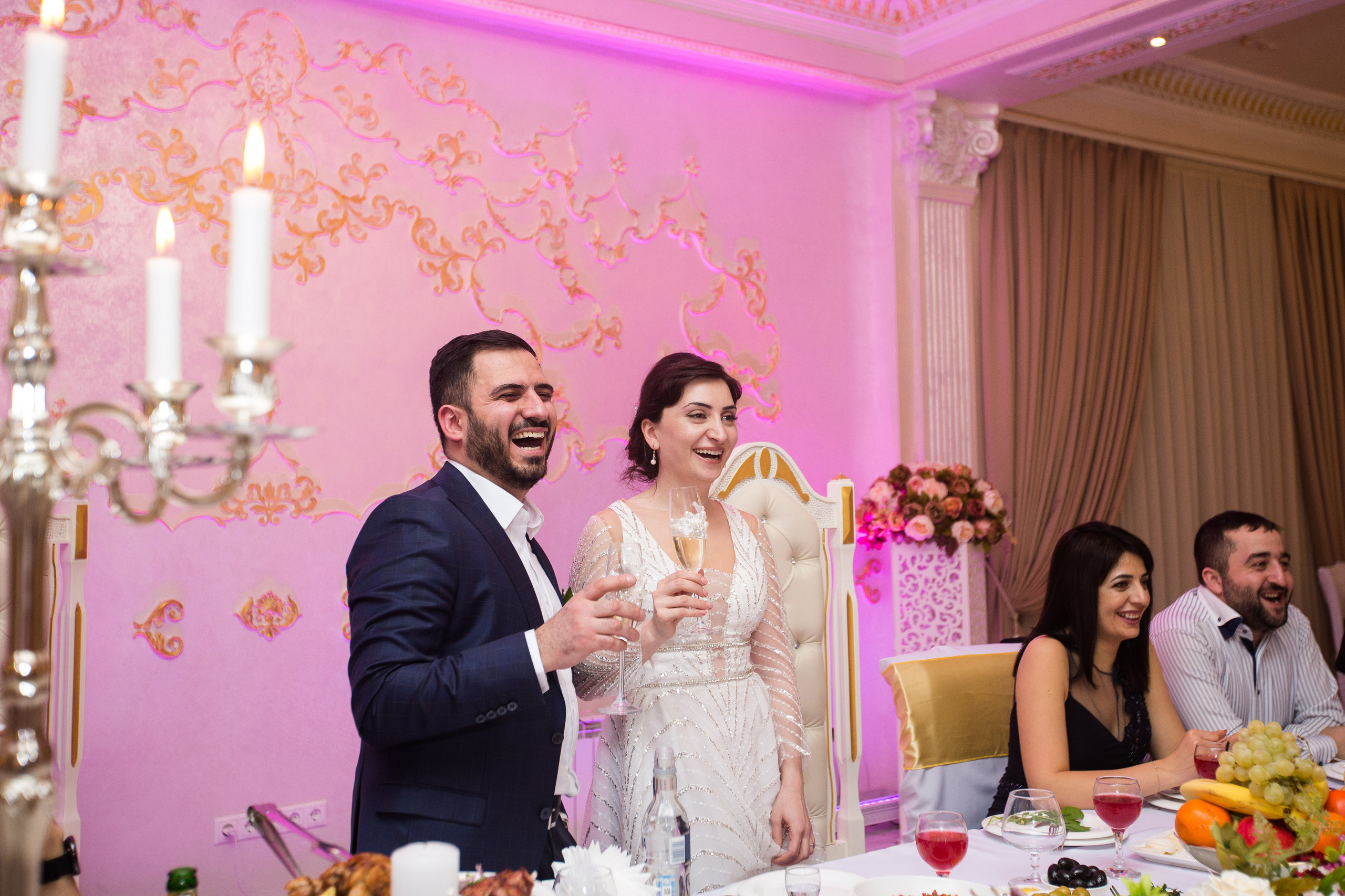 Давид и Наира. Свадебный фотограф Кирьянов Максим. Фотографирую в Москве, Коломне, Со