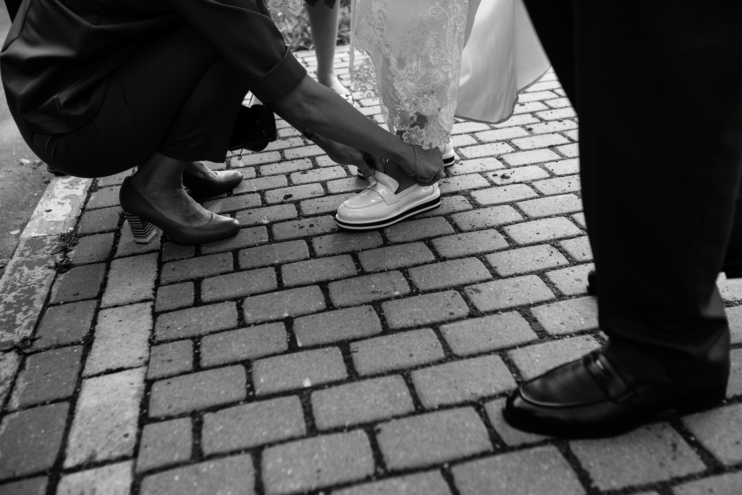 Кирилл и Эльза. Свадебный фотограф Кирьянов Максим. Фотографирую в Москве, Коломне, Со