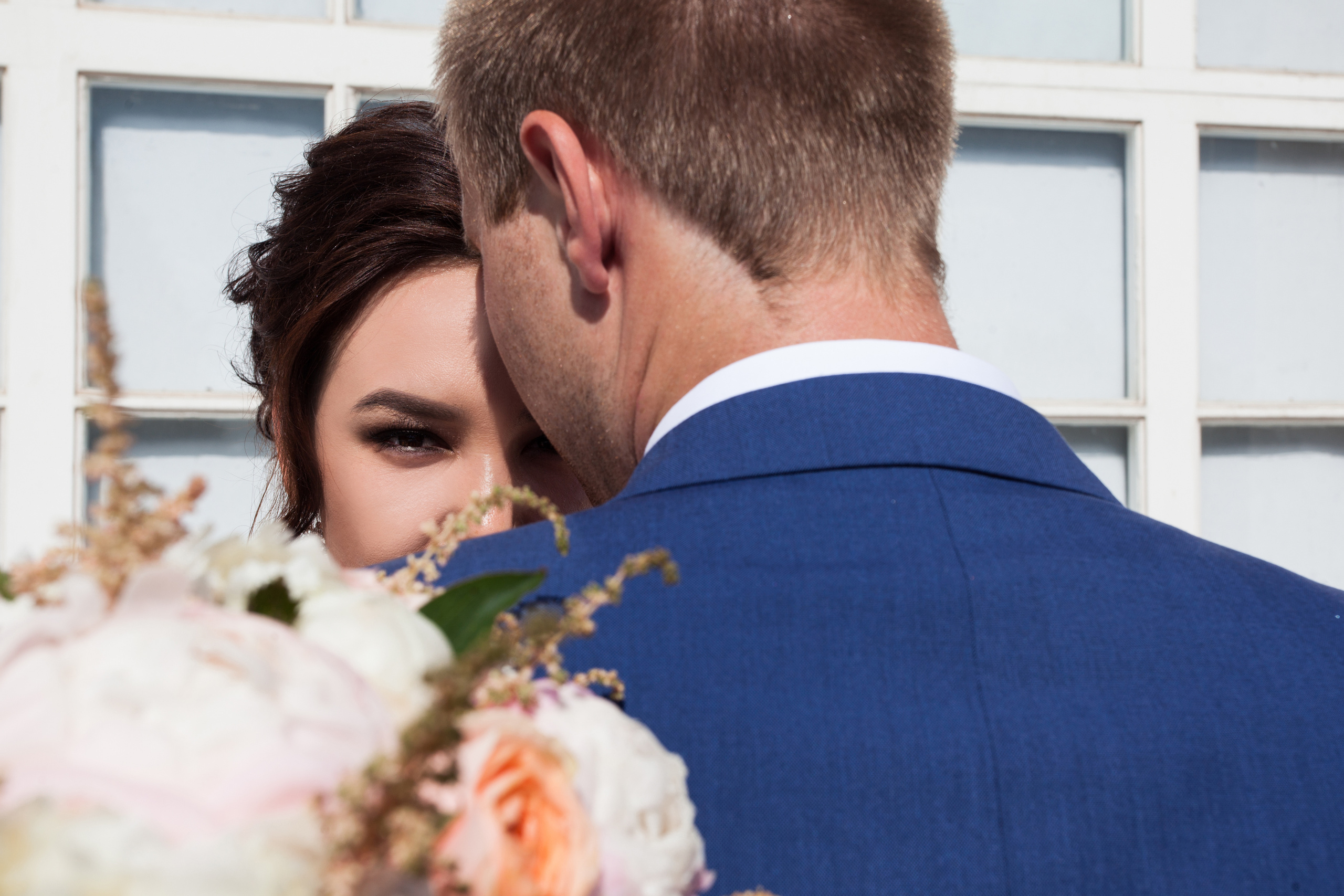 Илья и Линара. Свадебный фотограф Кирьянов Максим. Фотографирую в Москве, Коломне, Со