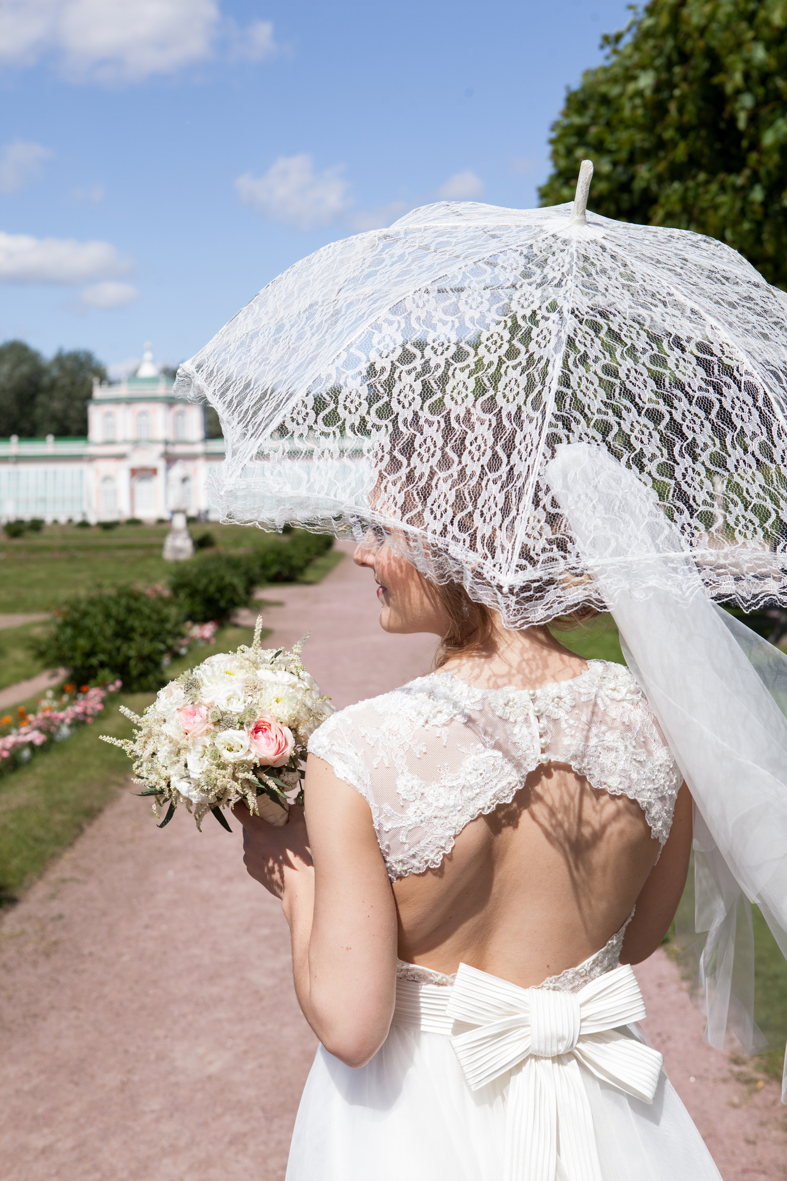 Максим и Светлана. Свадебный фотограф Кирьянов Максим. Фотографирую в Москве, Коломне, Со