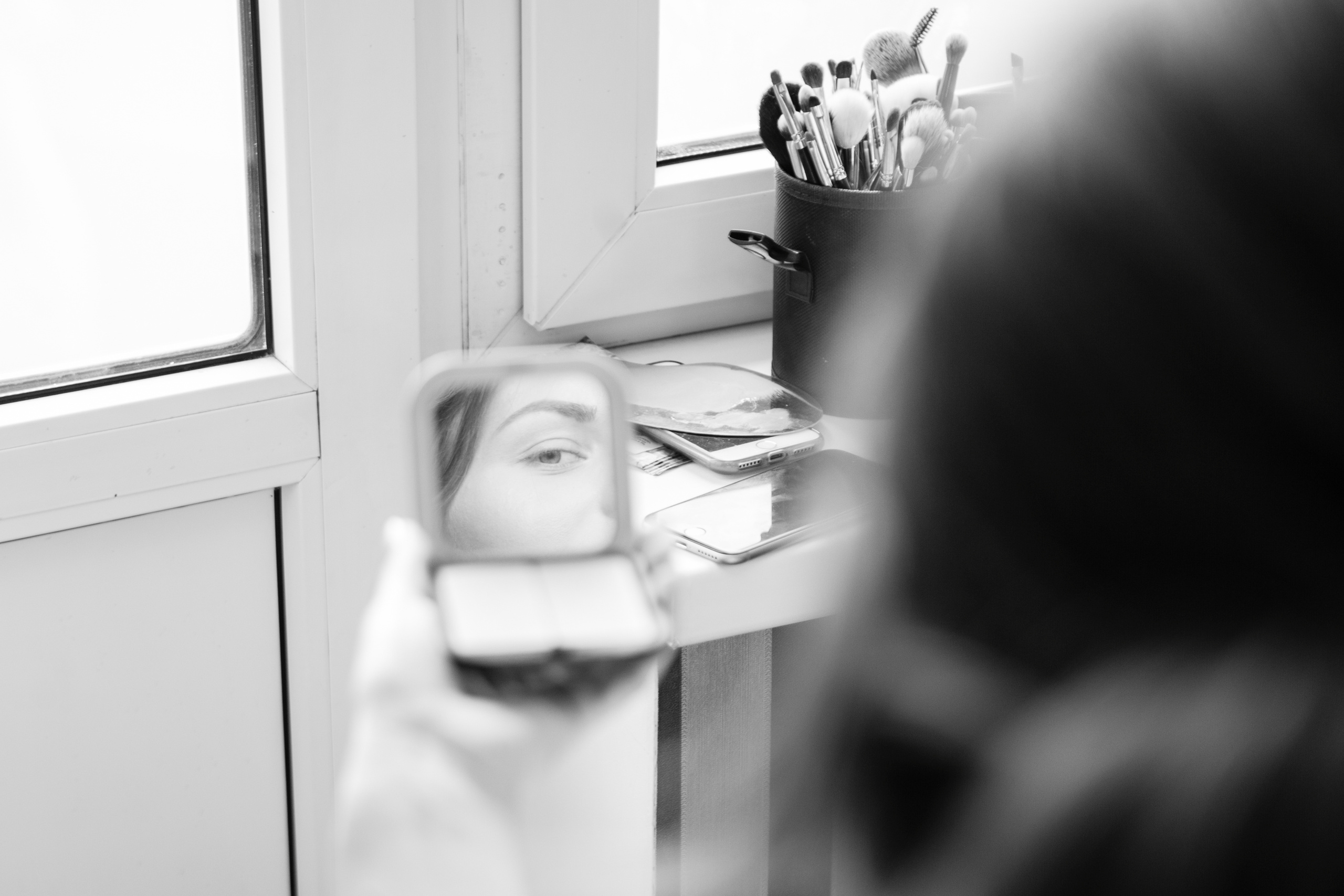 Максим и Светлана. Свадебный фотограф Кирьянов Максим. Фотографирую в Москве, Коломне, Со