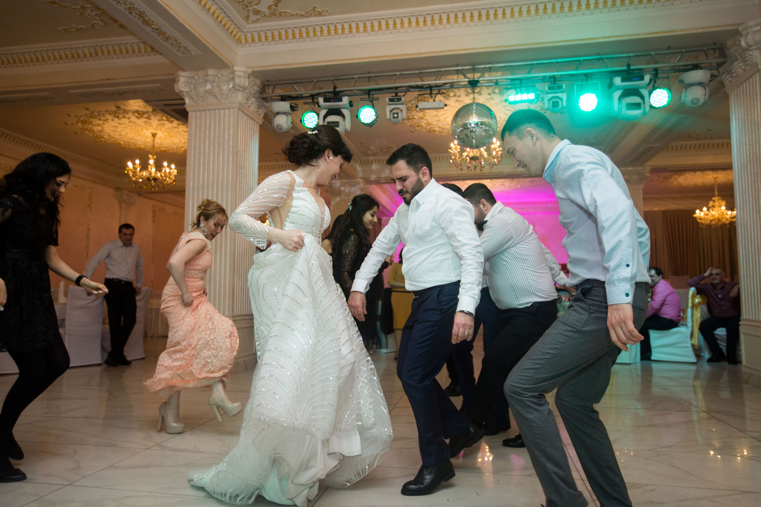 Давид и Наира. Свадебный фотограф Кирьянов Максим. Фотографирую в Москве, Коломне, Со