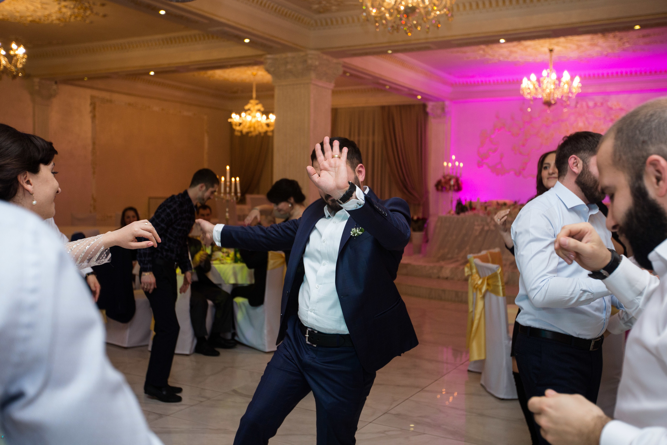 Давид и Наира. Свадебный фотограф Кирьянов Максим. Фотографирую в Москве, Коломне, Со