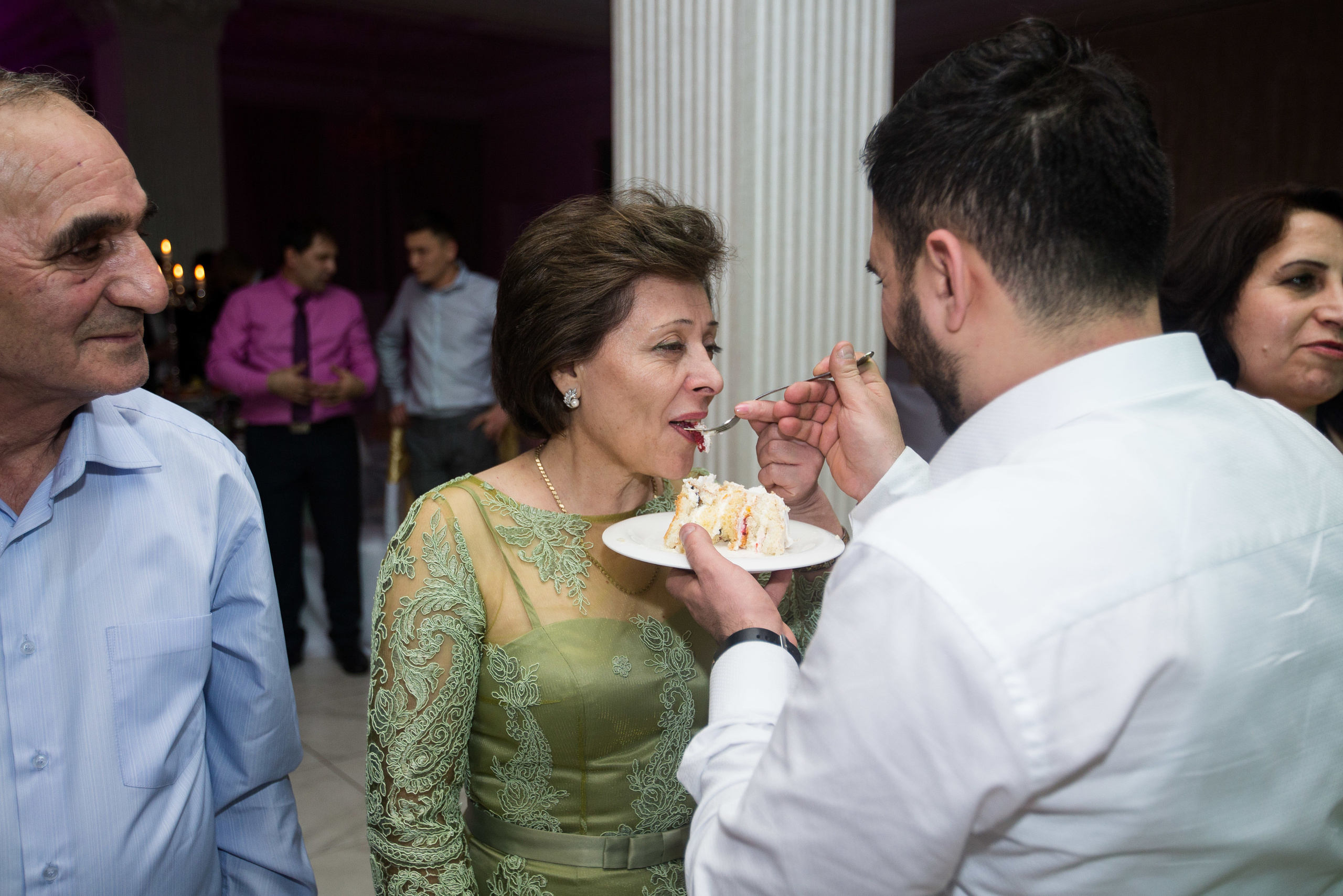 Давид и Наира. Свадебный фотограф Кирьянов Максим. Фотографирую в Москве, Коломне, Со