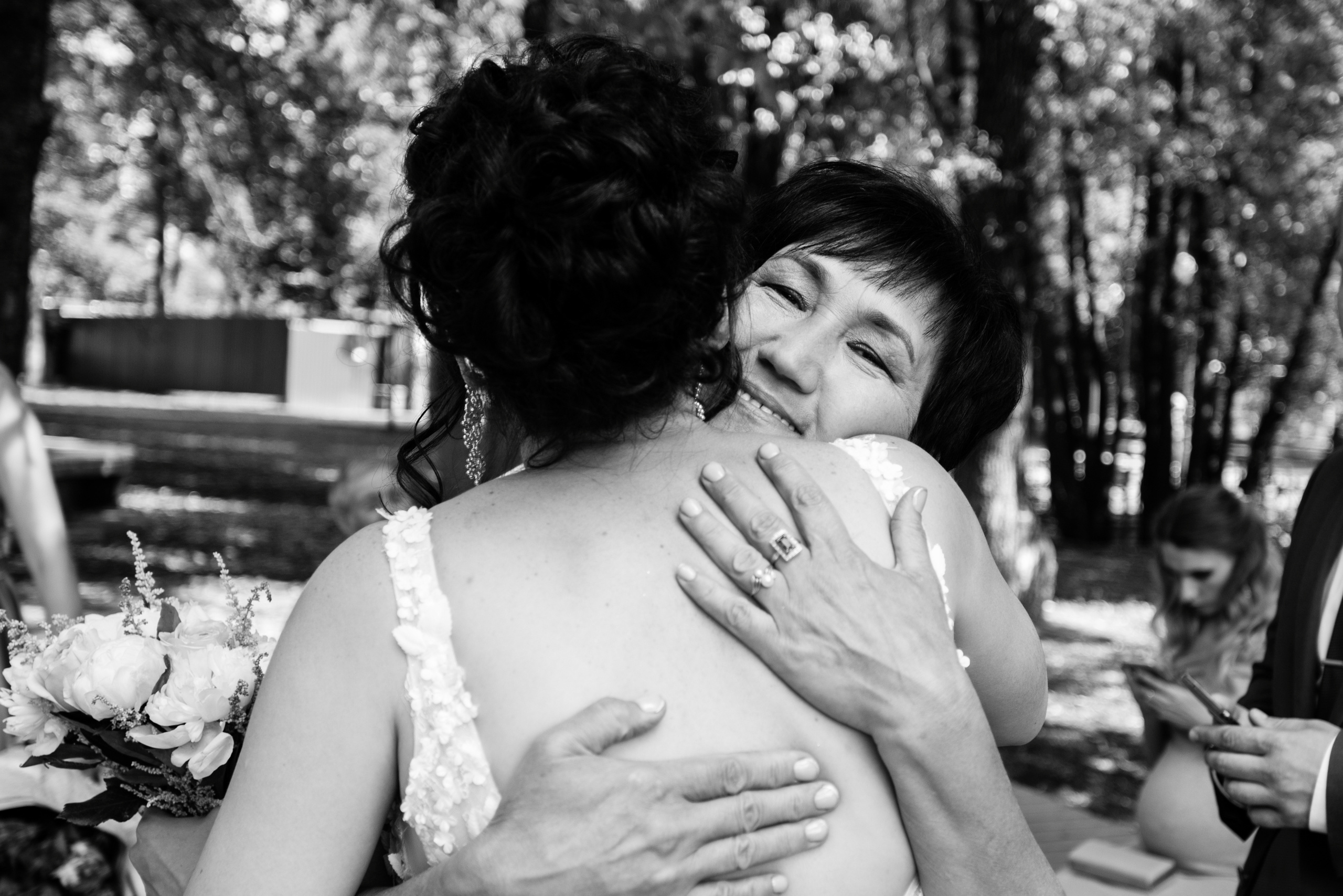 Илья и Линара. Свадебный фотограф Кирьянов Максим. Фотографирую в Москве, Коломне, Со