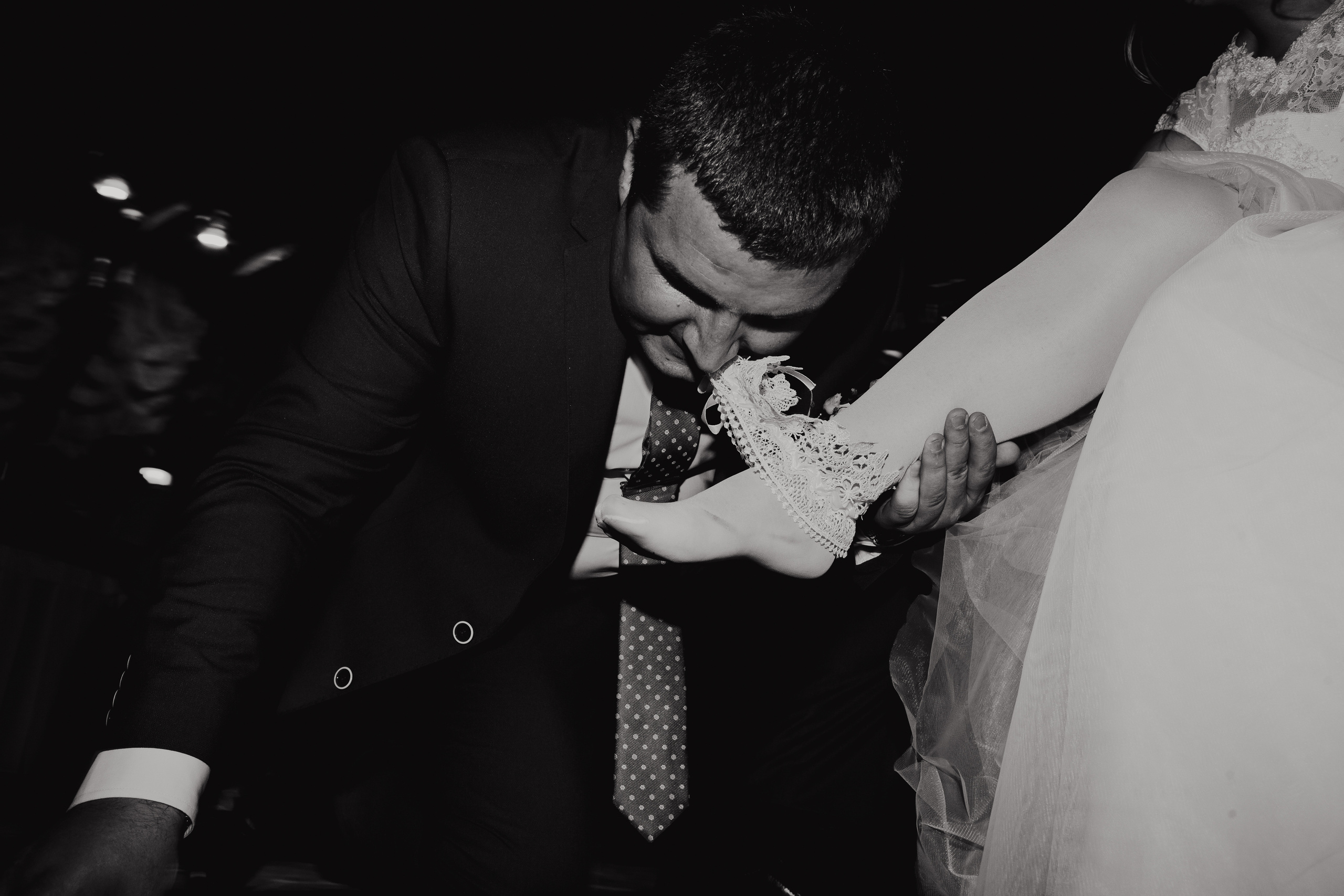 Максим и Светлана. Свадебный фотограф Кирьянов Максим. Фотографирую в Москве, Коломне, Со