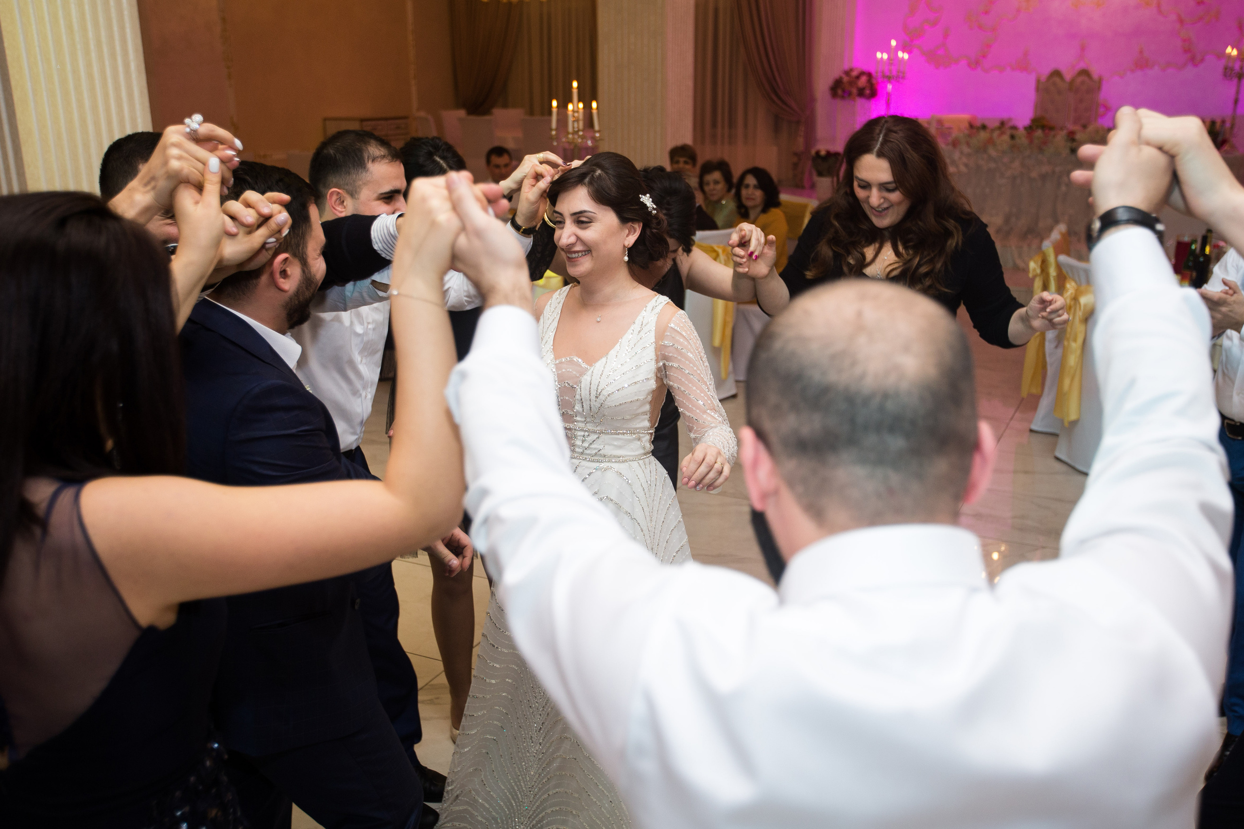 Давид и Наира. Свадебный фотограф Кирьянов Максим. Фотографирую в Москве, Коломне, Со