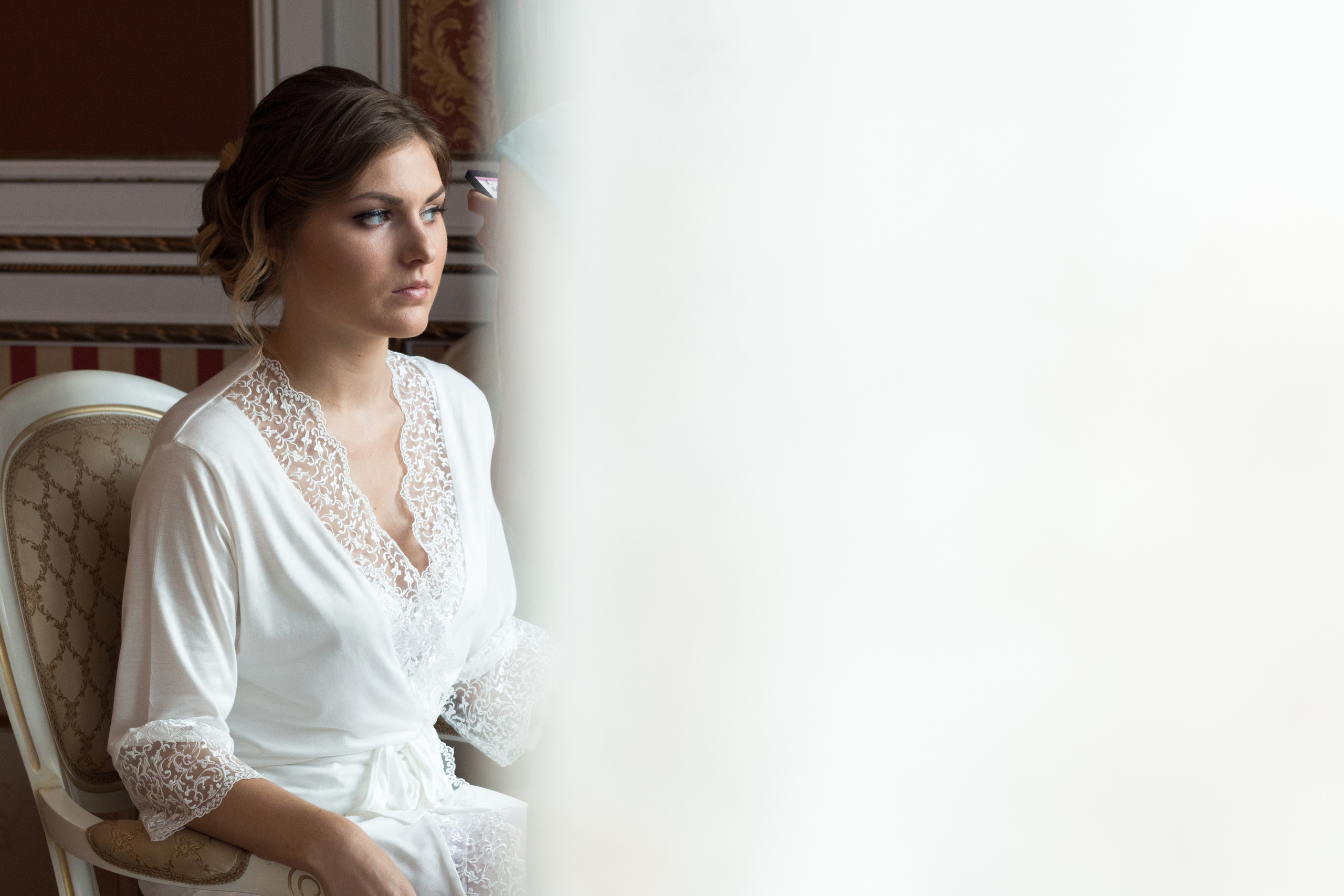 Максим и Светлана. Свадебный фотограф Кирьянов Максим. Фотографирую в Москве, Коломне, Со