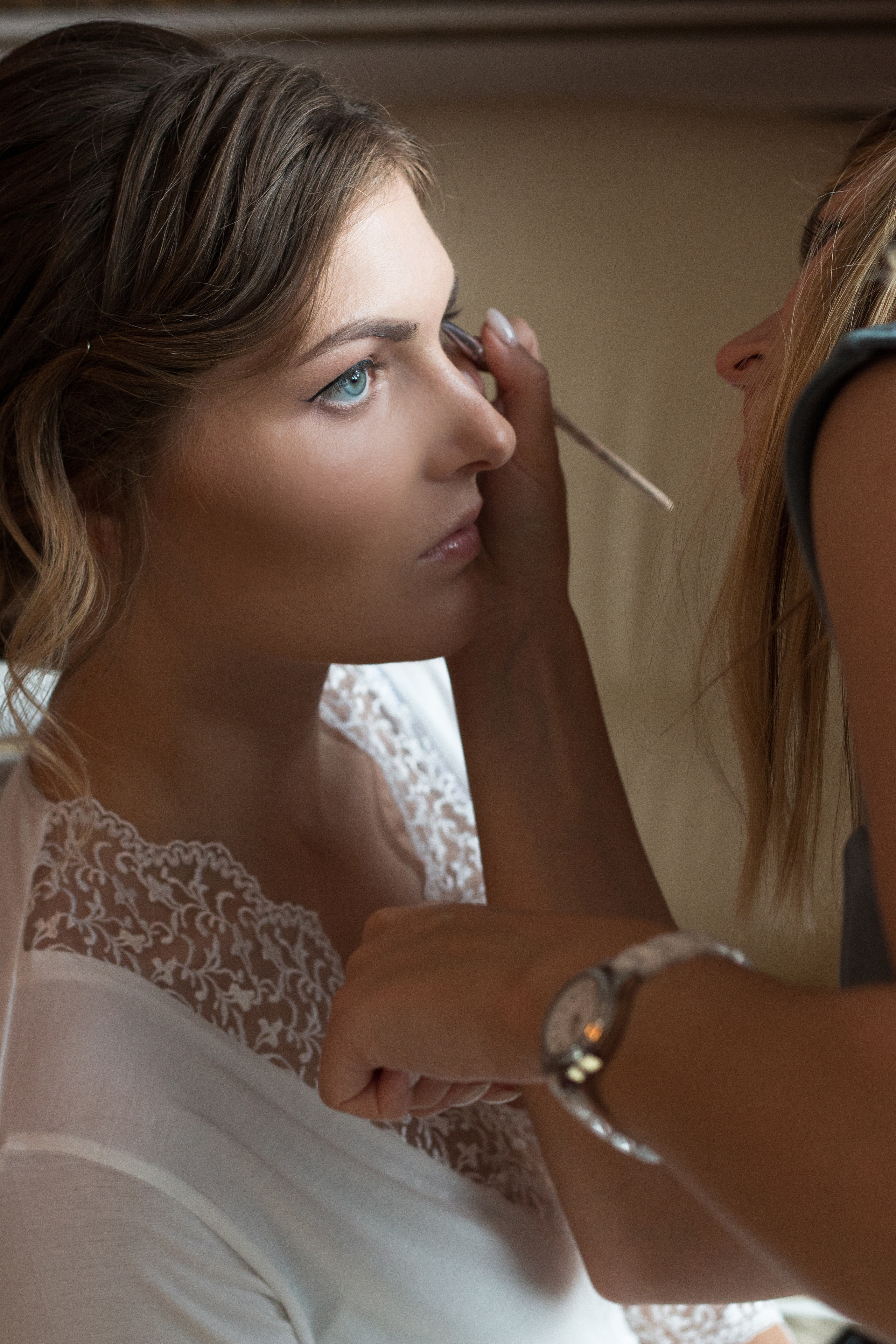 Максим и Светлана. Свадебный фотограф Кирьянов Максим. Фотографирую в Москве, Коломне, Со