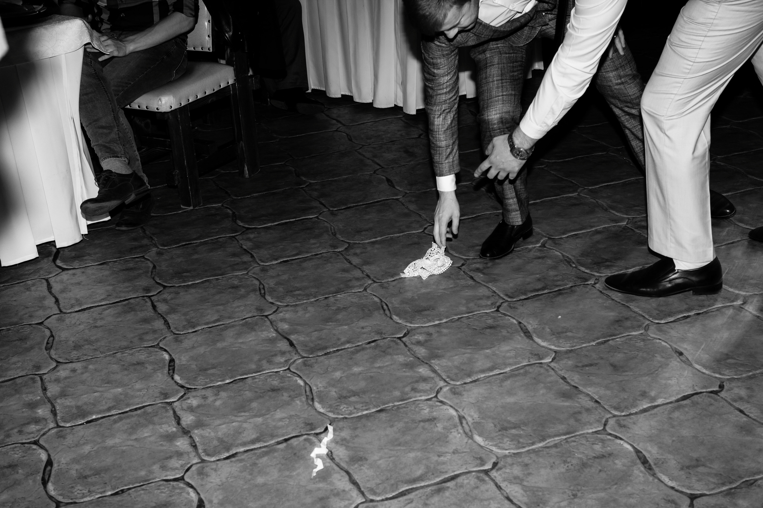 Максим и Светлана. Свадебный фотограф Кирьянов Максим. Фотографирую в Москве, Коломне, Со