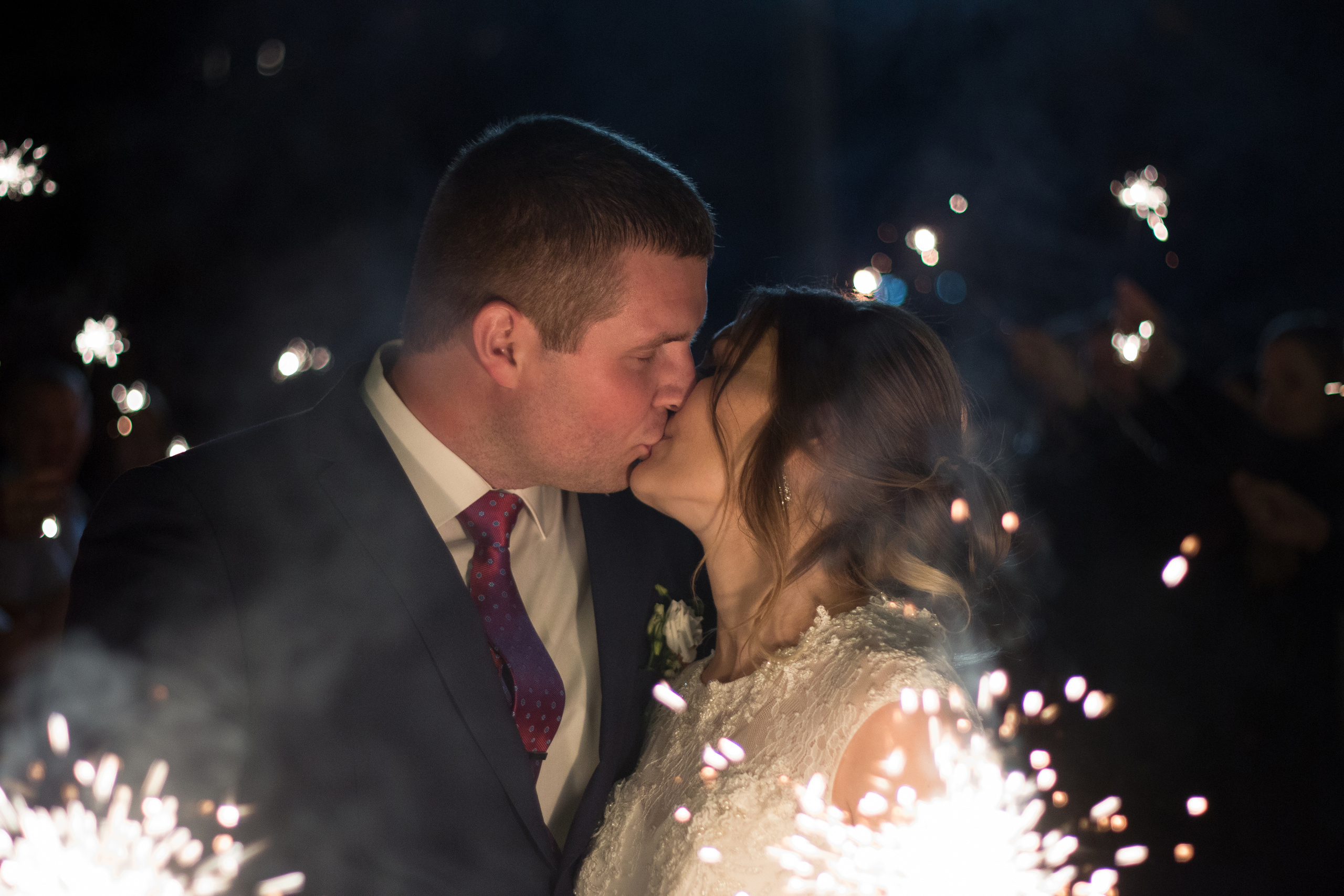 Максим и Светлана. Свадебный фотограф Кирьянов Максим. Фотографирую в Москве, Коломне, Со
