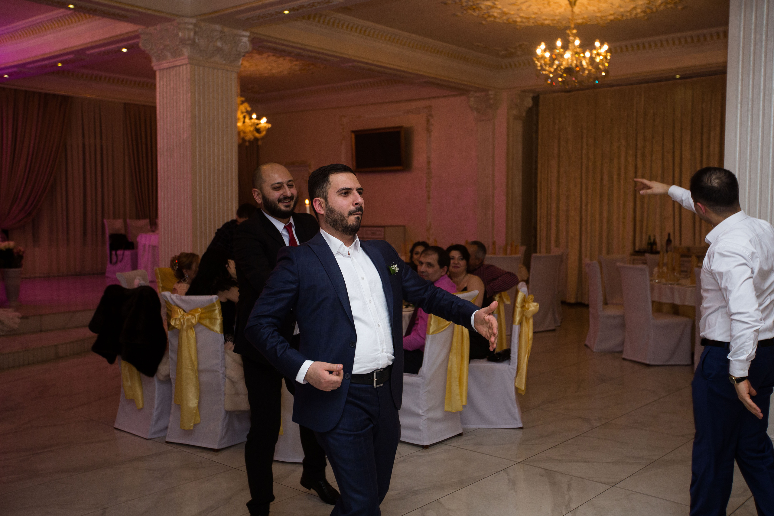 Давид и Наира. Свадебный фотограф Кирьянов Максим. Фотографирую в Москве, Коломне, Со