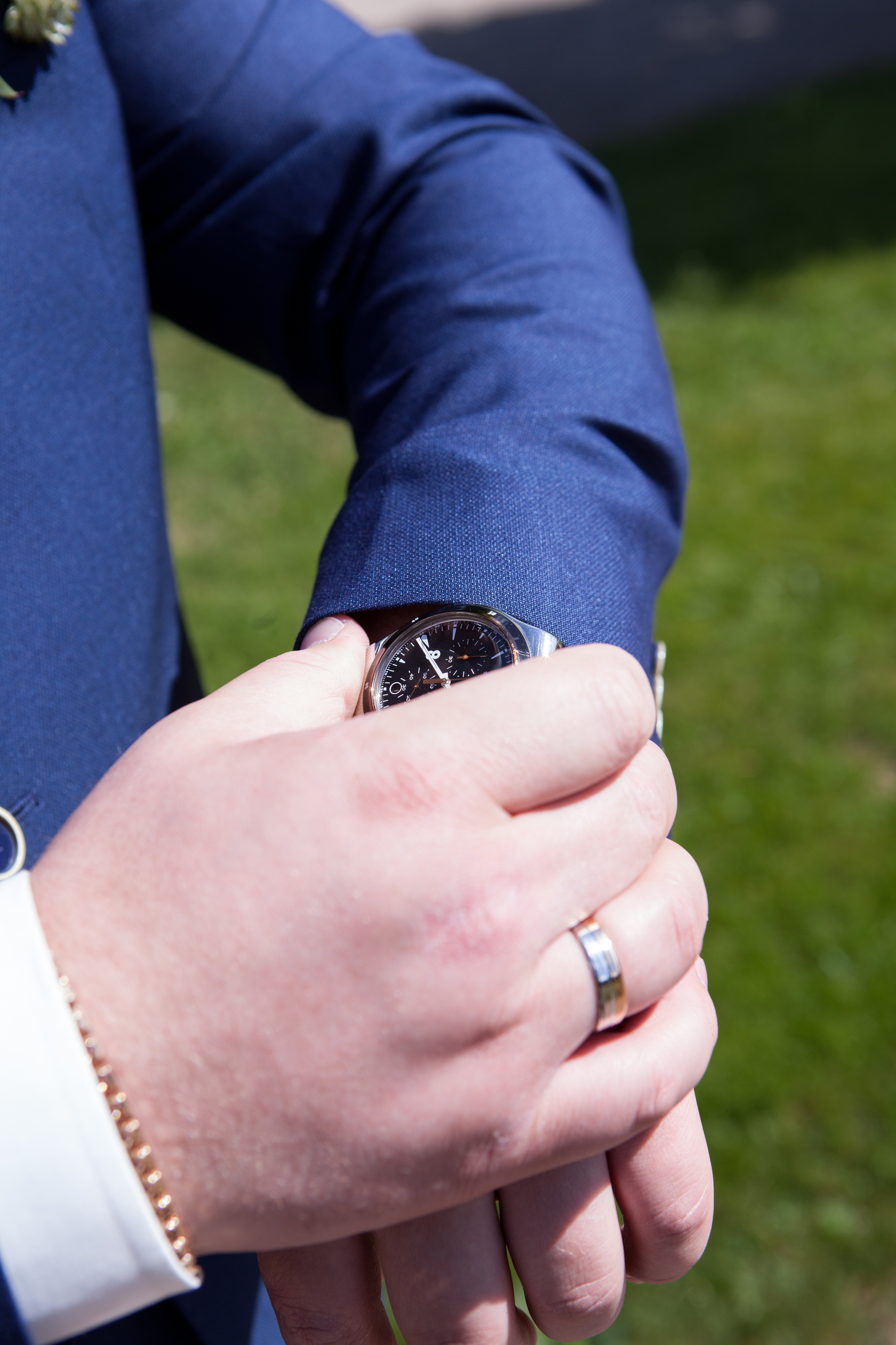 Максим и Светлана. Свадебный фотограф Кирьянов Максим. Фотографирую в Москве, Коломне, Со