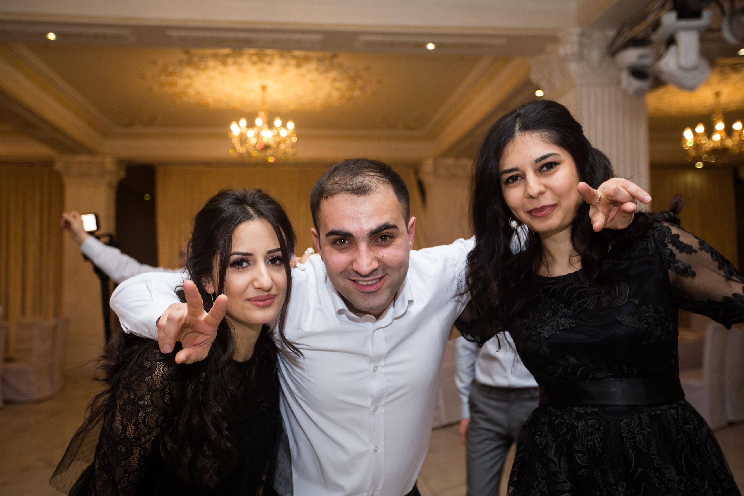 Давид и Наира. Свадебный фотограф Кирьянов Максим. Фотографирую в Москве, Коломне, Со