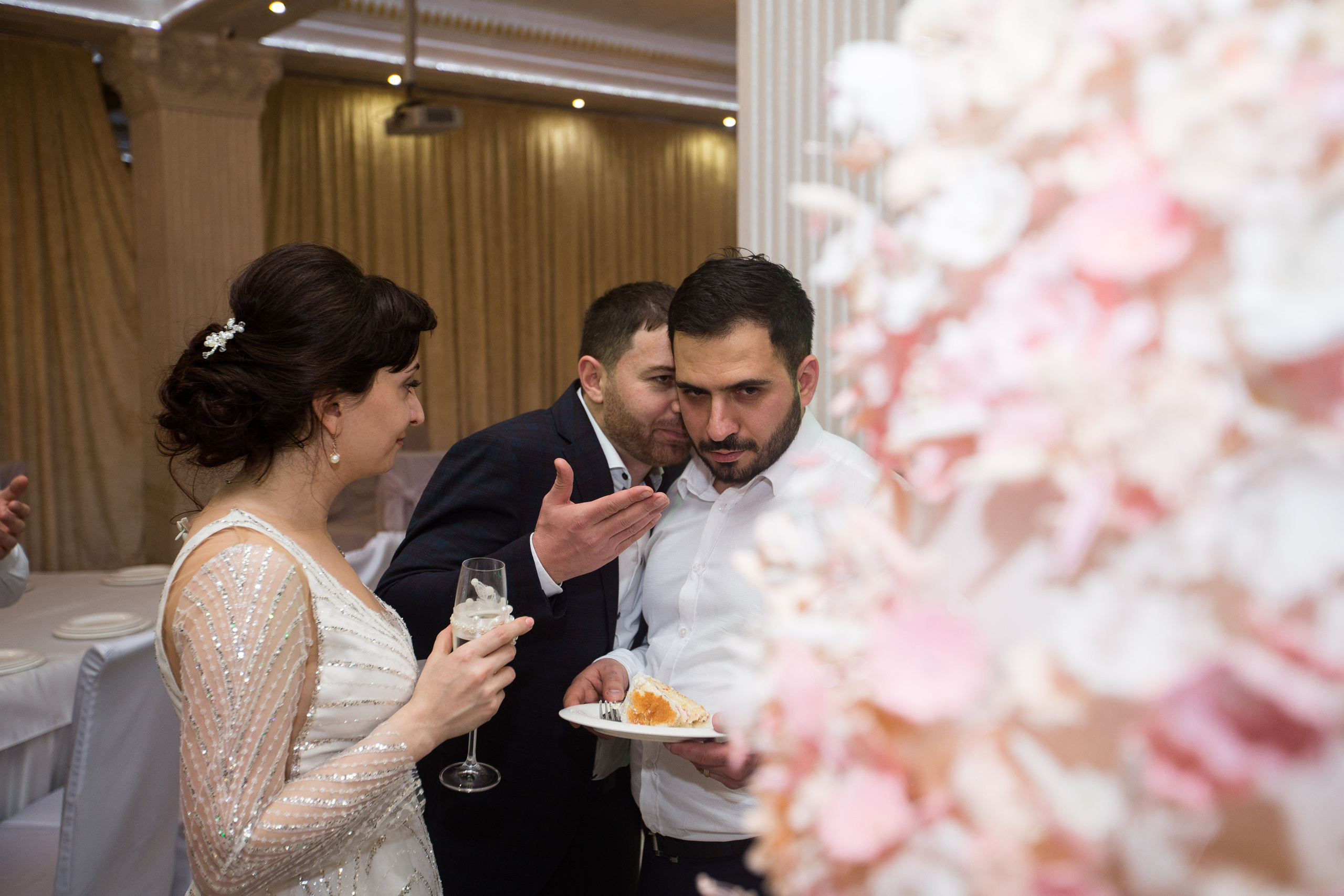 Давид и Наира. Свадебный фотограф Кирьянов Максим. Фотографирую в Москве, Коломне, Со