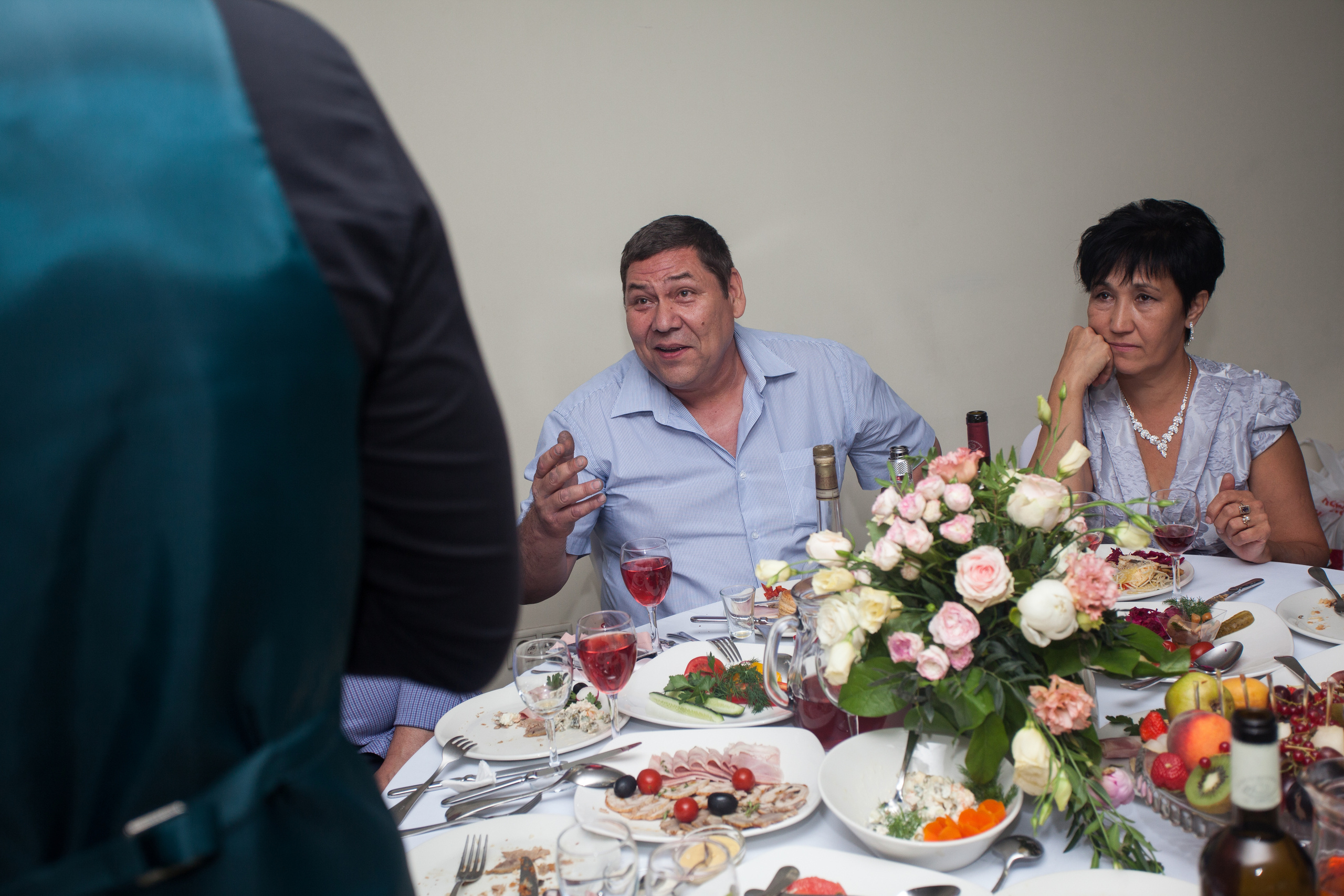 Илья и Линара. Свадебный фотограф Кирьянов Максим. Фотографирую в Москве, Коломне, Со