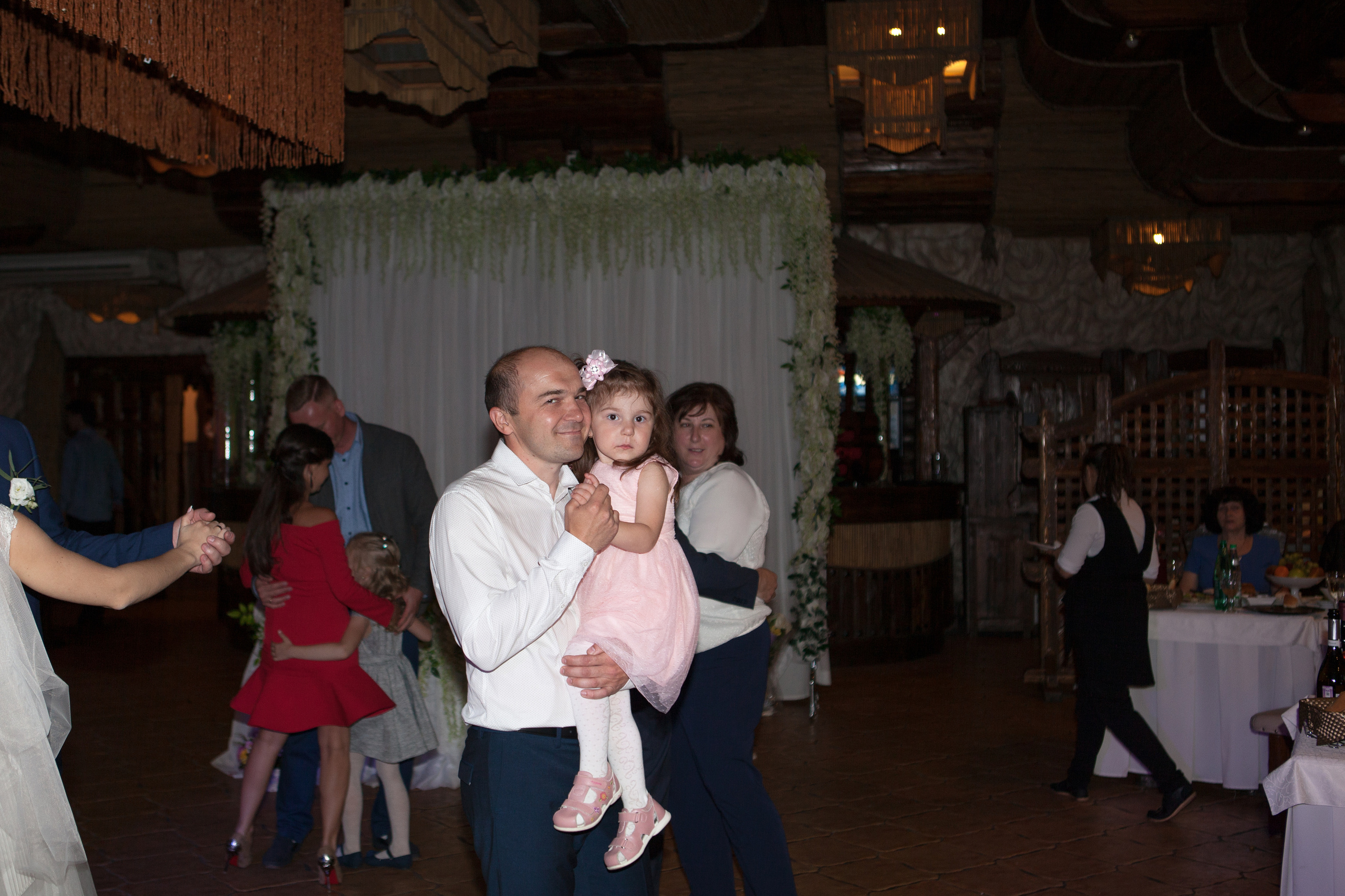 Максим и Светлана. Свадебный фотограф Кирьянов Максим. Фотографирую в Москве, Коломне, Со