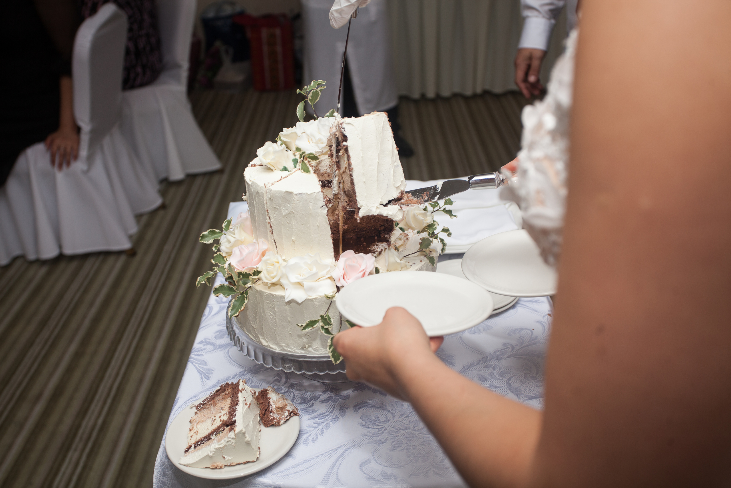 Илья и Линара. Свадебный фотограф Кирьянов Максим. Фотографирую в Москве, Коломне, Со