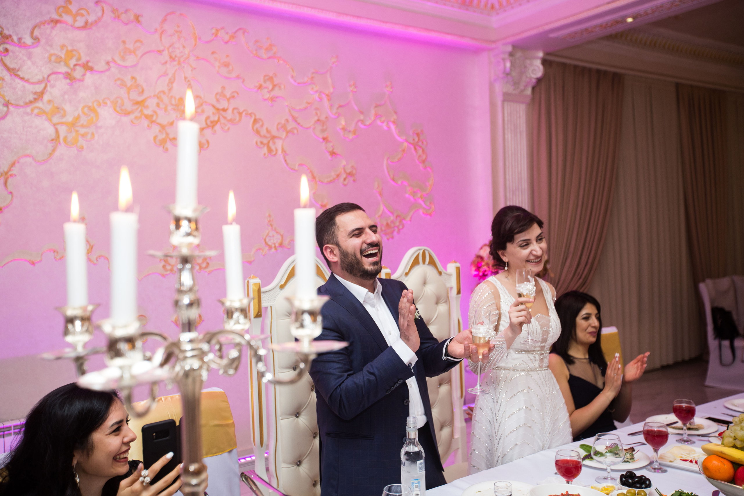 Давид и Наира. Свадебный фотограф Кирьянов Максим. Фотографирую в Москве, Коломне, Со