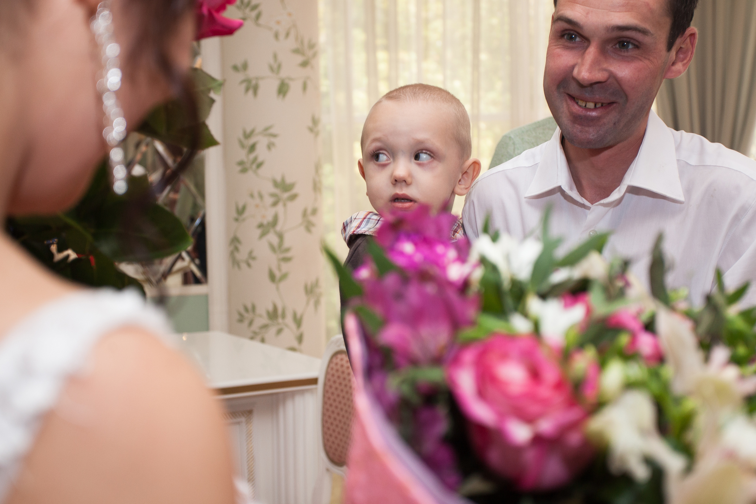 Илья и Линара. Свадебный фотограф Кирьянов Максим. Фотографирую в Москве, Коломне, Со