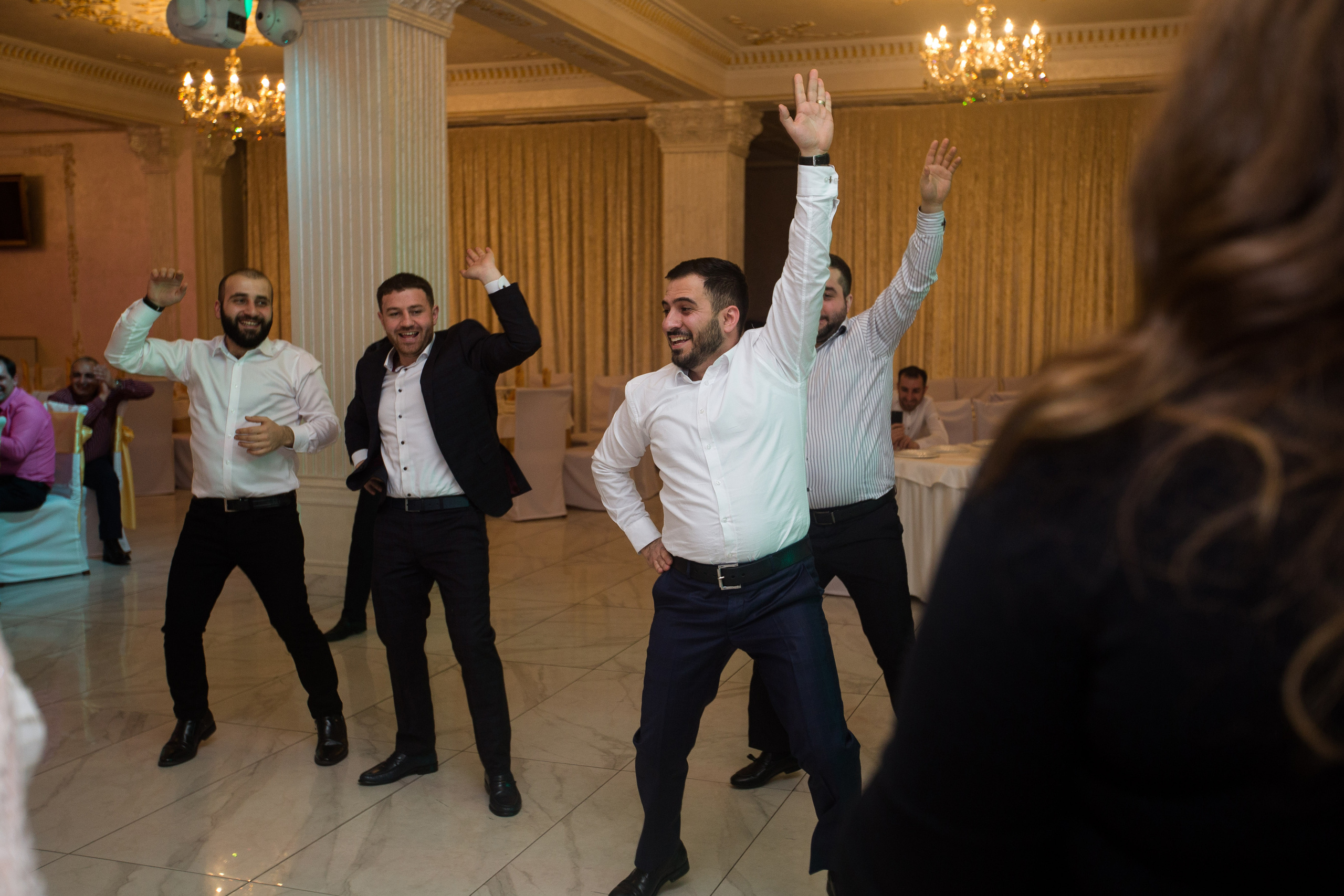 Давид и Наира. Свадебный фотограф Кирьянов Максим. Фотографирую в Москве, Коломне, Со