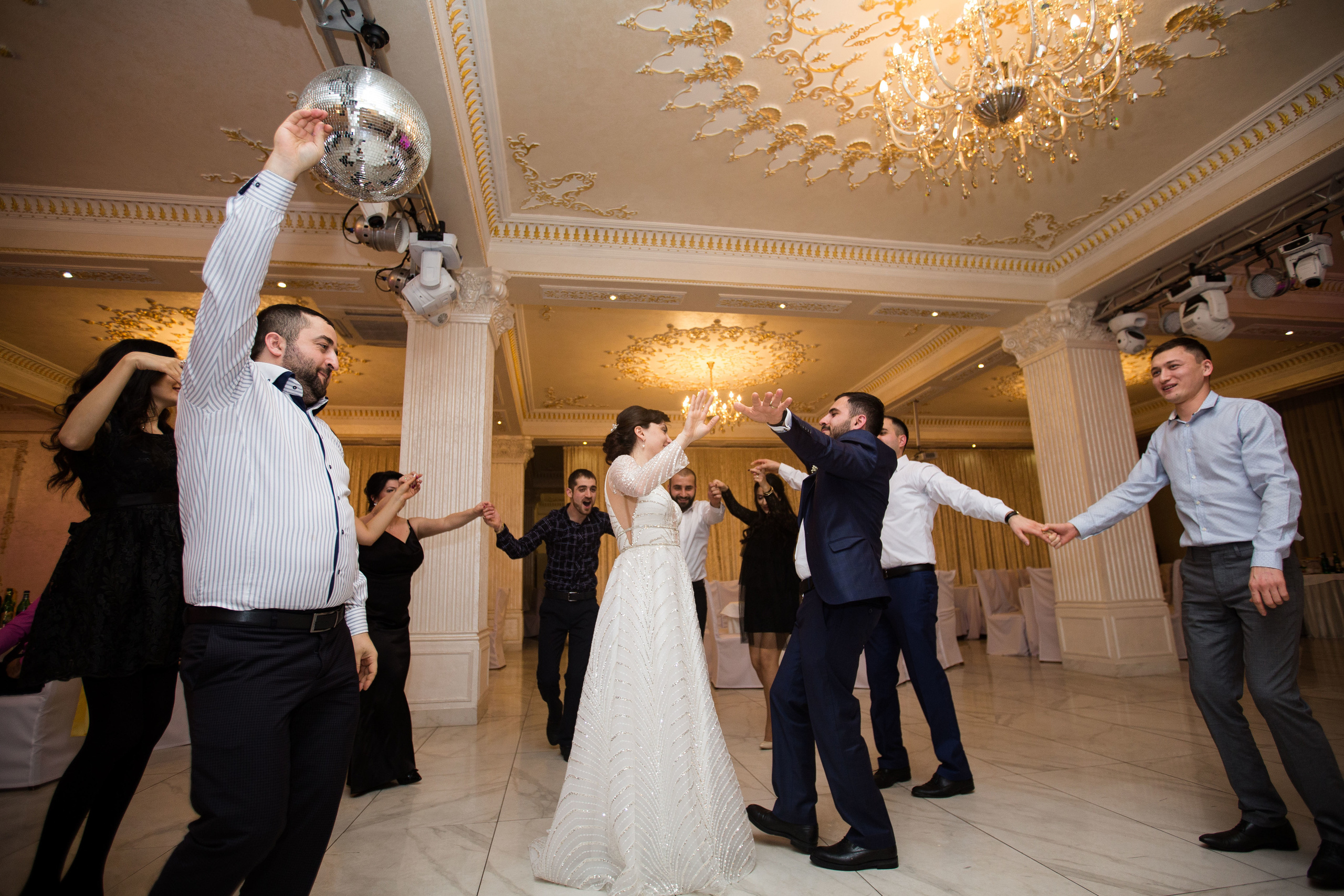 Давид и Наира. Свадебный фотограф Кирьянов Максим. Фотографирую в Москве, Коломне, Со