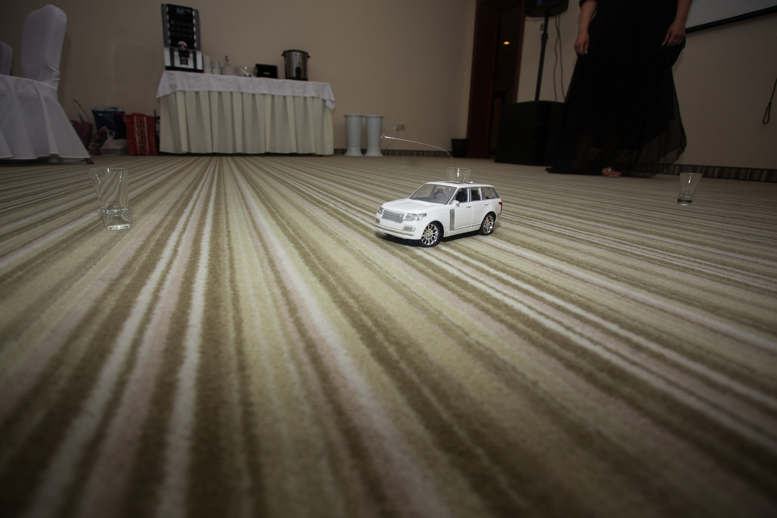 Илья и Линара. Свадебный фотограф Кирьянов Максим. Фотографирую в Москве, Коломне, Со