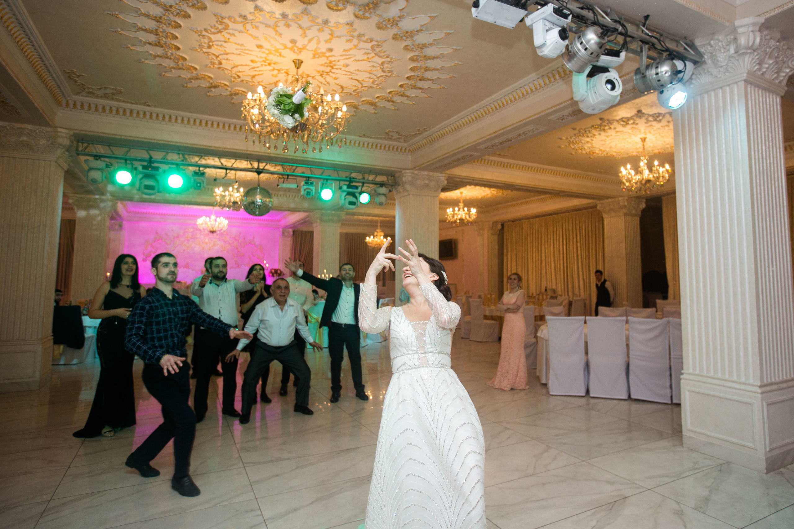 Давид и Наира. Свадебный фотограф Кирьянов Максим. Фотографирую в Москве, Коломне, Со