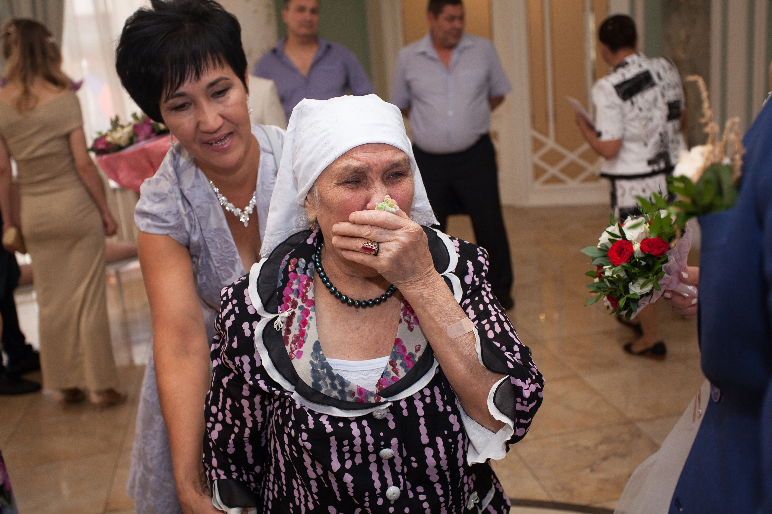 Илья и Линара. Свадебный фотограф Кирьянов Максим. Фотографирую в Москве, Коломне, Со
