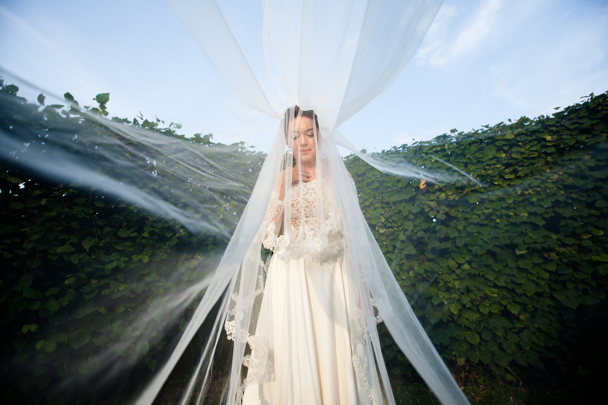 Кирилл и Эльза. Свадебный фотограф Кирьянов Максим. Фотографирую в Москве, Коломне, Со