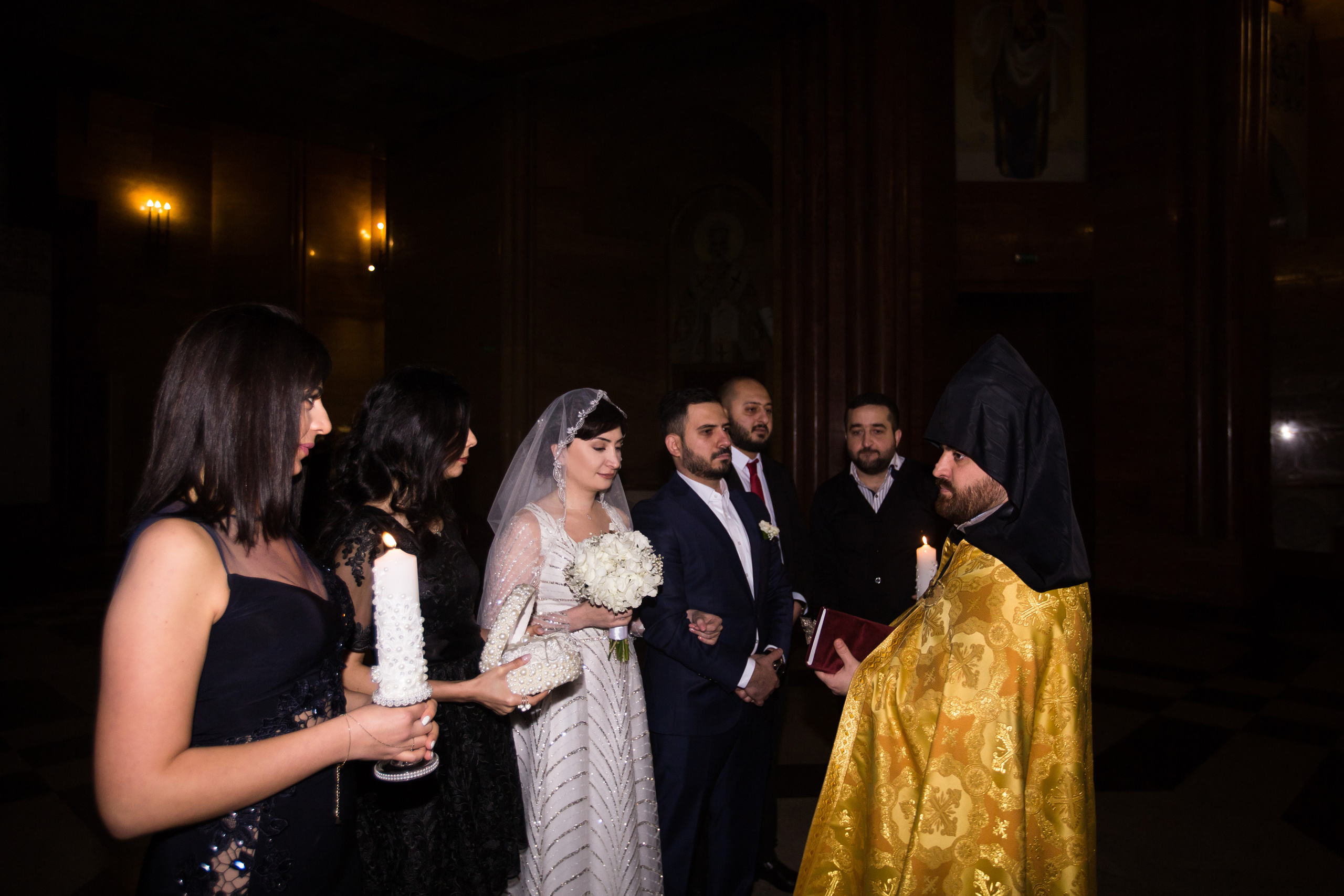 Давид и Наира. Свадебный фотограф Кирьянов Максим. Фотографирую в Москве, Коломне, Со