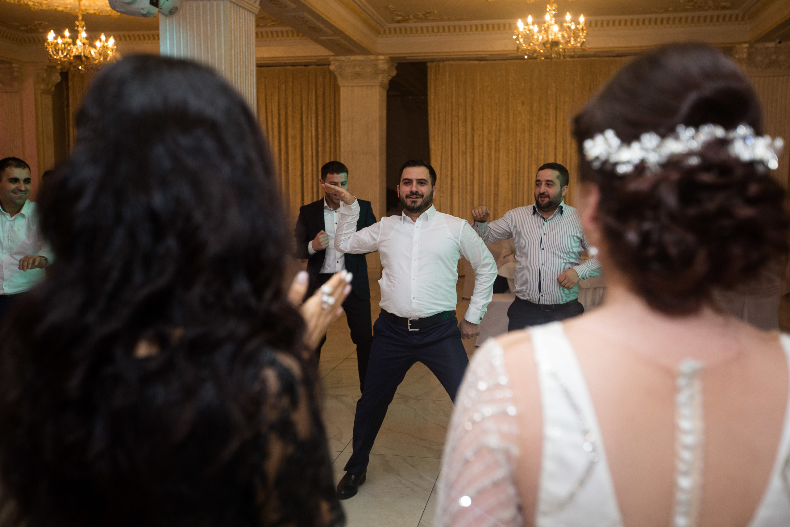 Давид и Наира. Свадебный фотограф Кирьянов Максим. Фотографирую в Москве, Коломне, Со